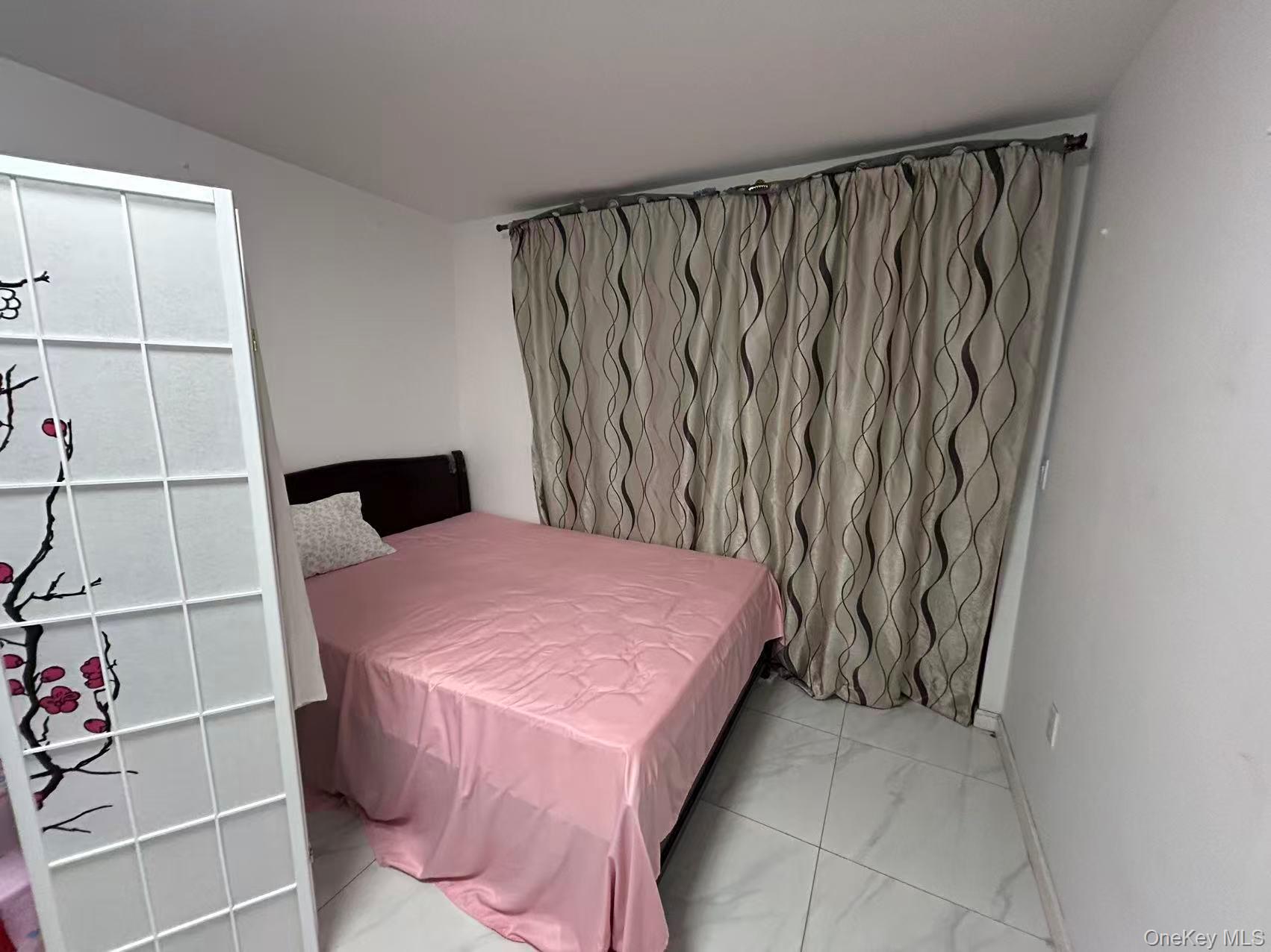 #6 photo, 13216 Maple Avenue, Flushing , NY 11355