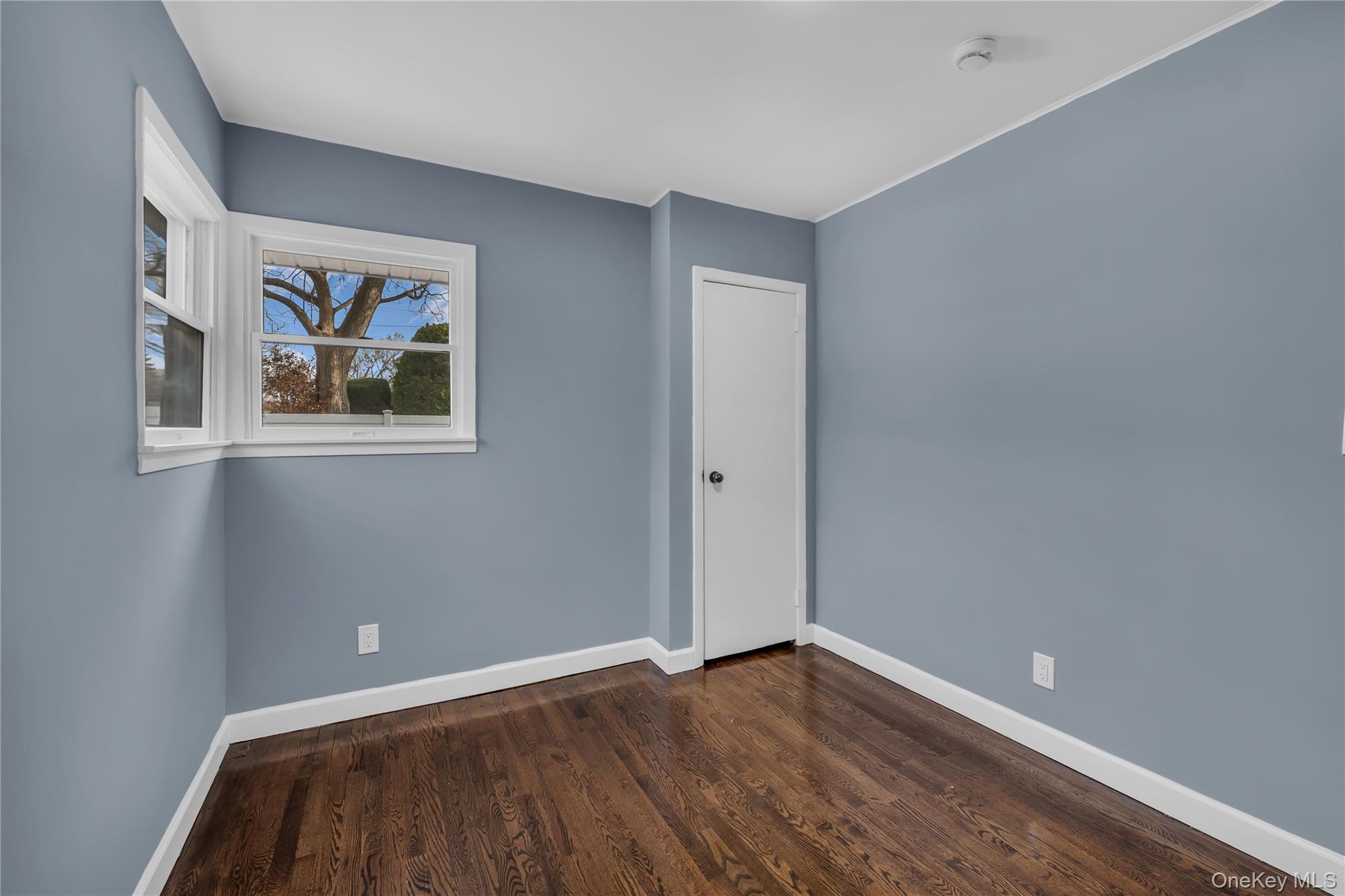 #10 photo, 585 Elwood Road, সাফোক কাউন্টি East Northport , NY 11731