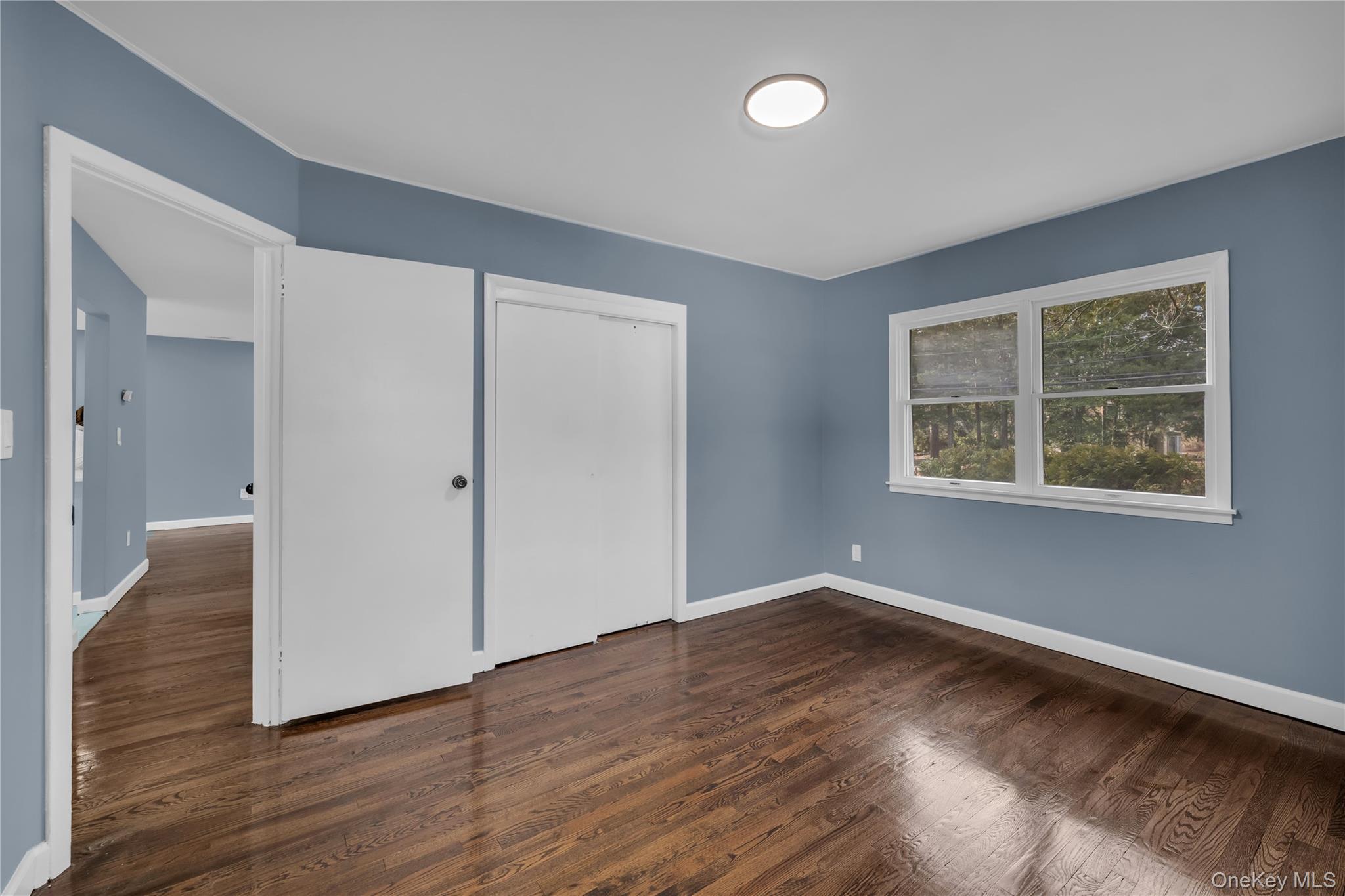 #12 photo, 585 Elwood Road, সাফোক কাউন্টি East Northport , NY 11731