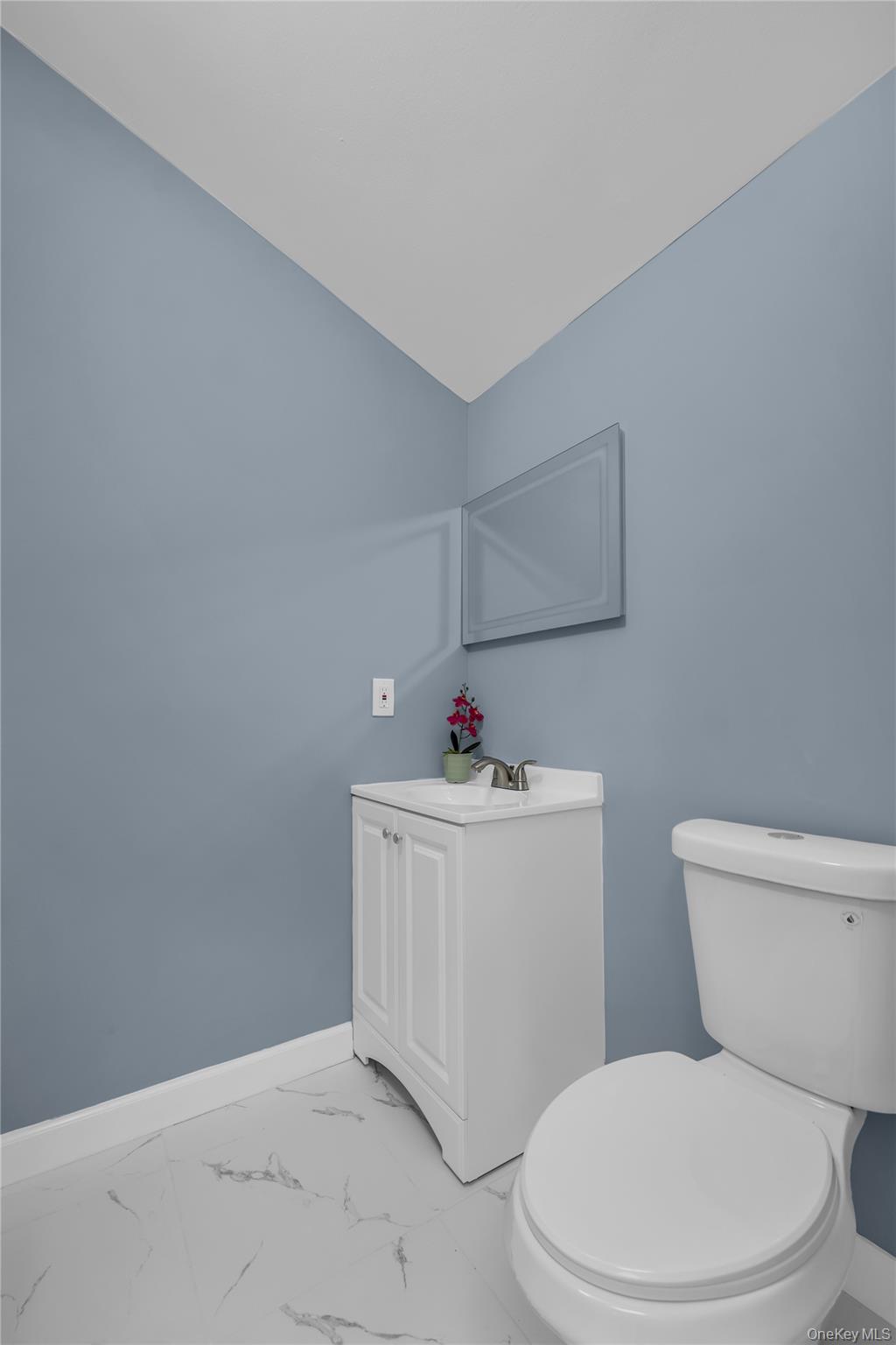 #13 photo, 585 Elwood Road, সাফোক কাউন্টি East Northport , NY 11731