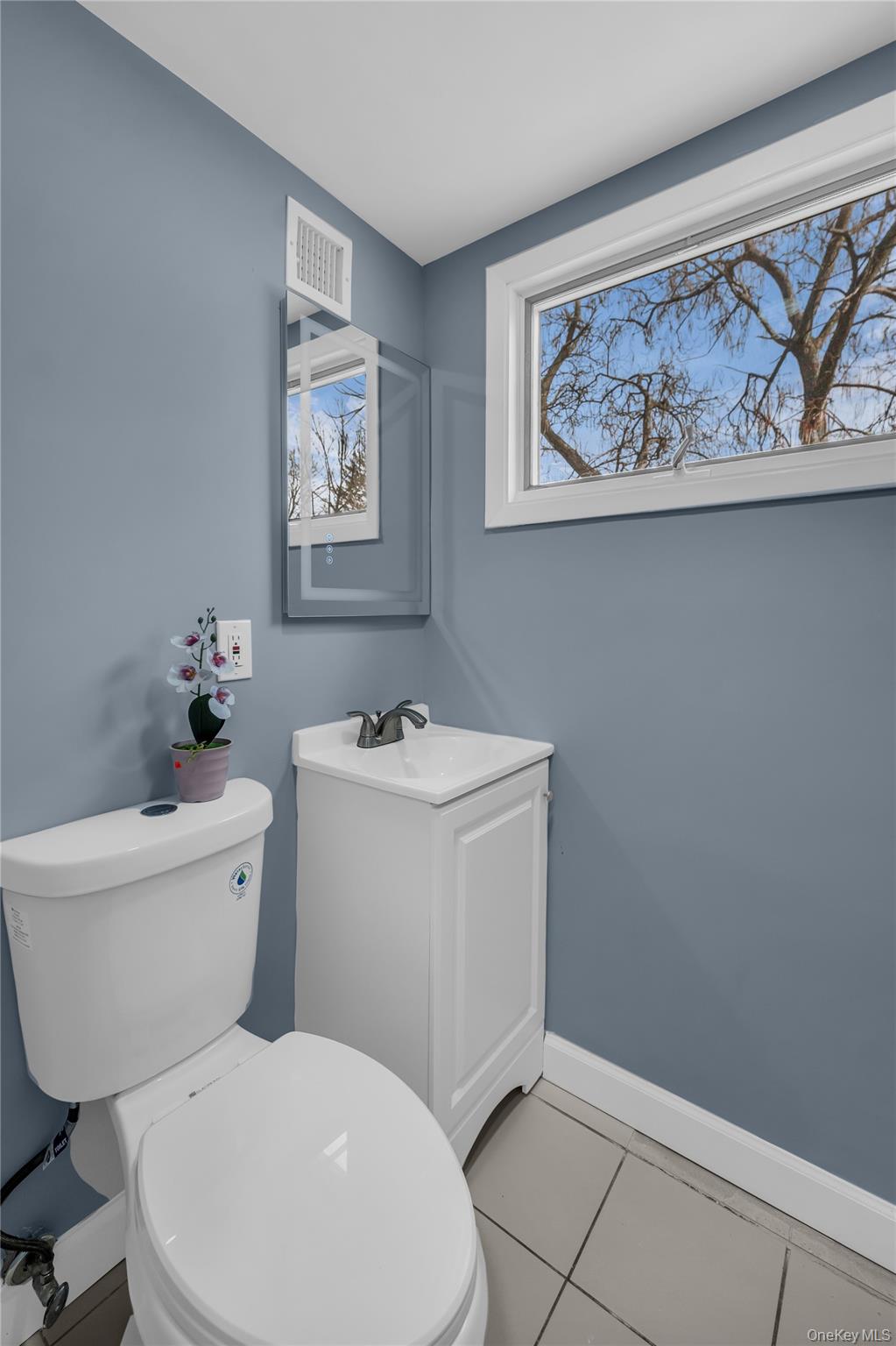 #16 photo, 585 Elwood Road, সাফোক কাউন্টি East Northport , NY 11731