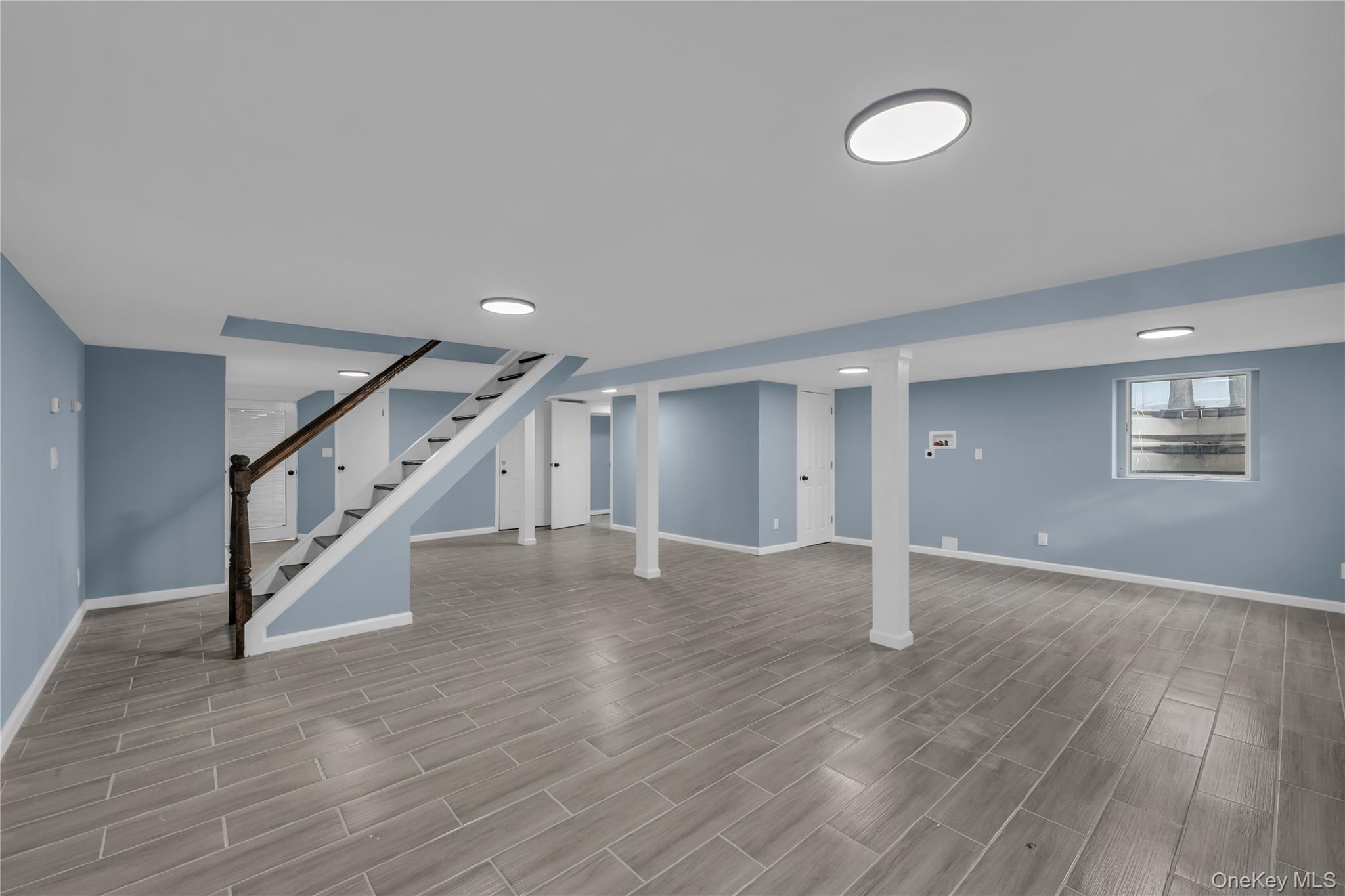 #17 photo, 585 Elwood Road, সাফোক কাউন্টি East Northport , NY 11731