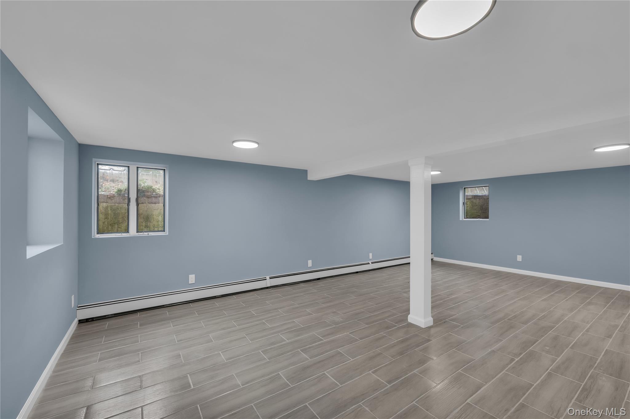 #18 photo, 585 Elwood Road, সাফোক কাউন্টি East Northport , NY 11731