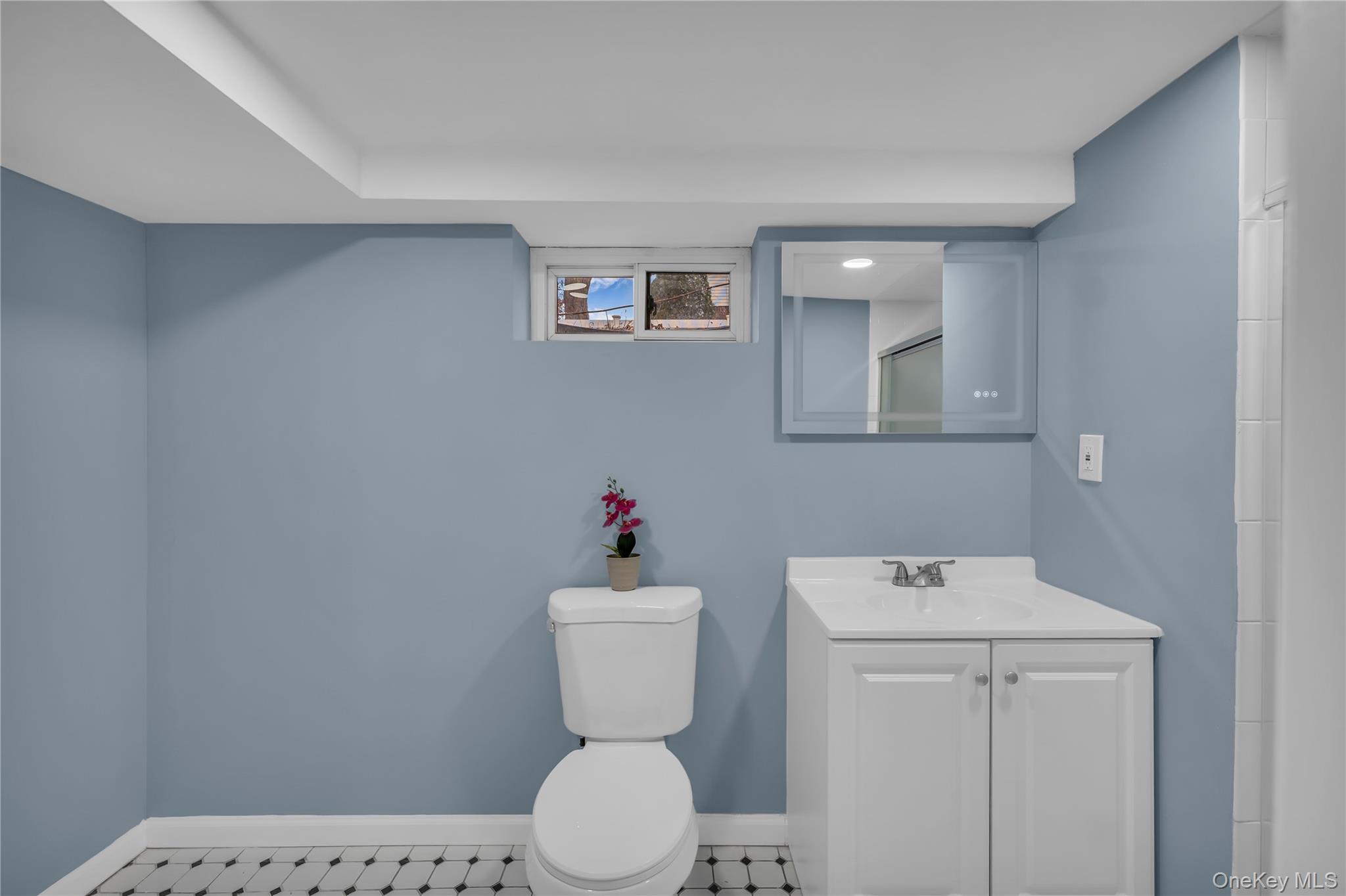 #19 photo, 585 Elwood Road, সাফোক কাউন্টি East Northport , NY 11731