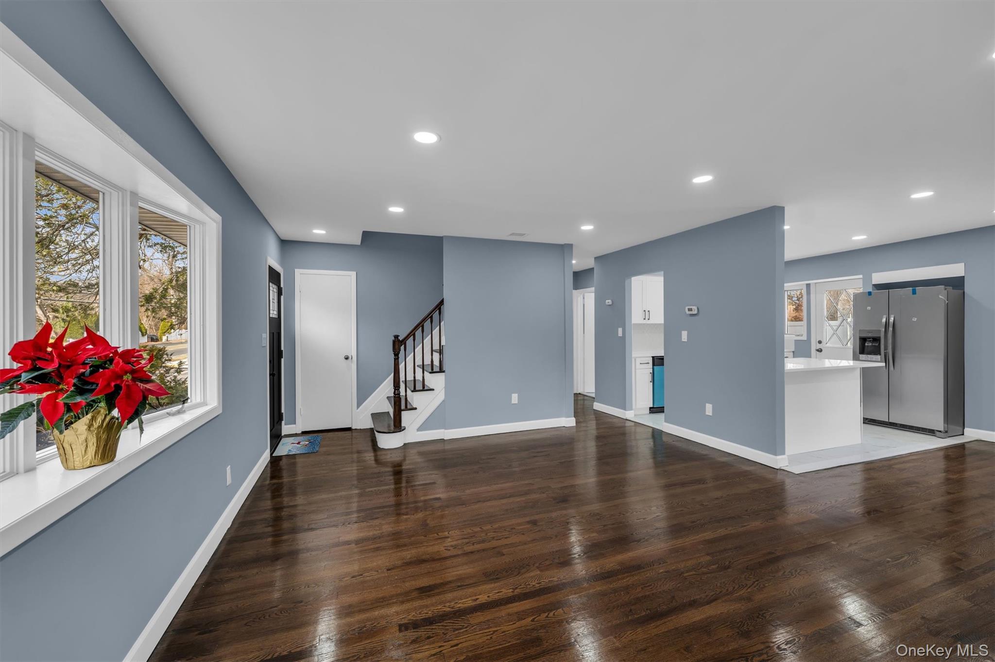 #4 photo, 585 Elwood Road, সাফোক কাউন্টি East Northport , NY 11731