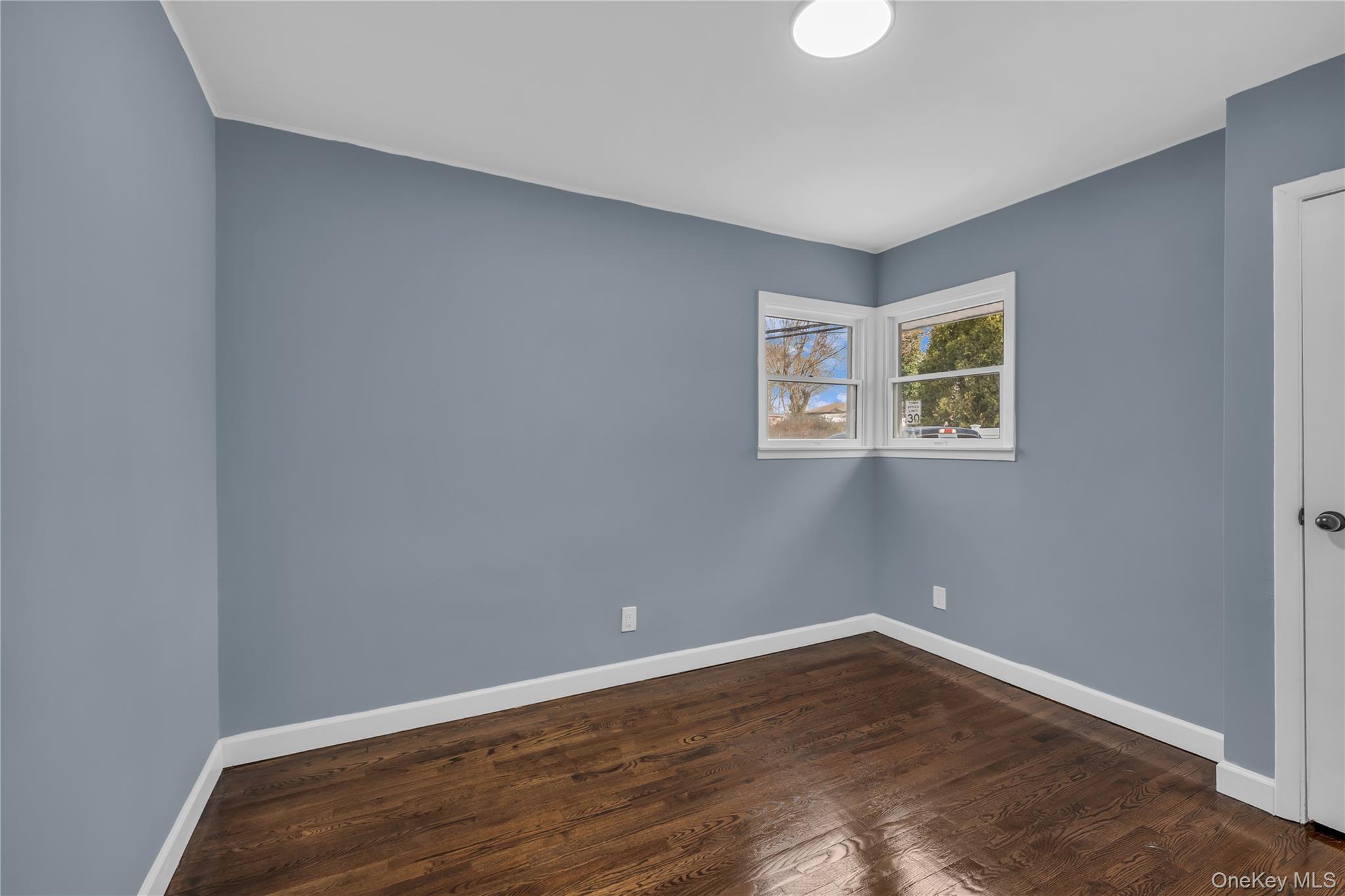 #9 photo, 585 Elwood Road, সাফোক কাউন্টি East Northport , NY 11731