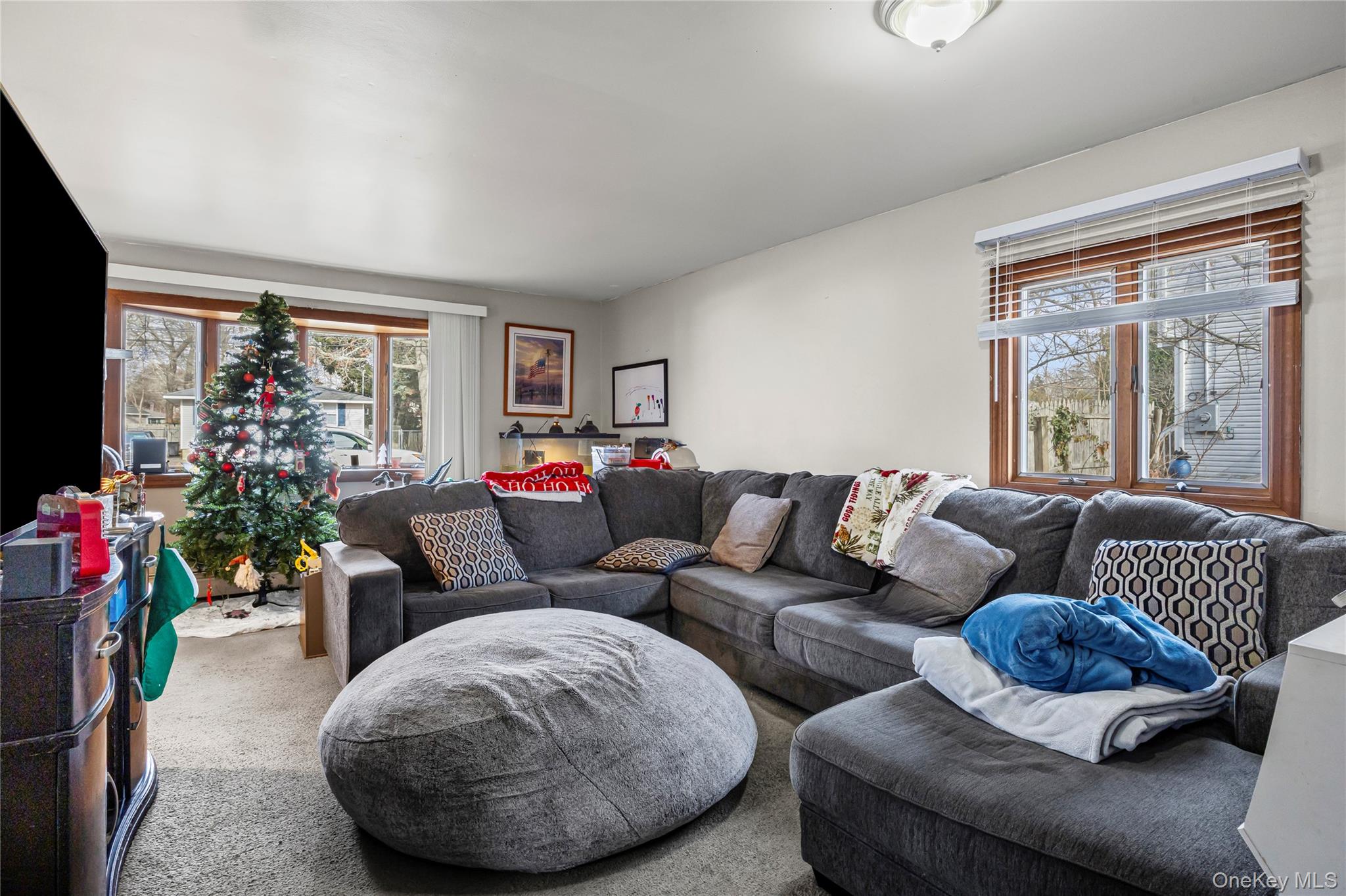 #10 photo, 40 Fairview Drive, Shirley , NY 11967