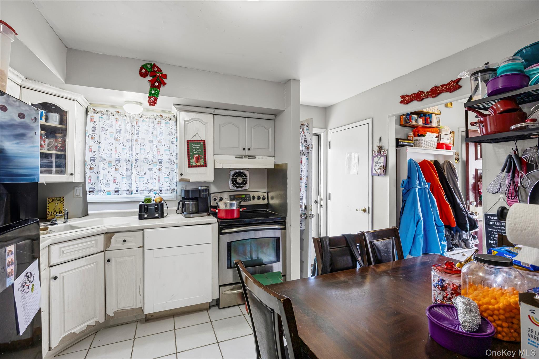 #11 photo, 40 Fairview Drive, Shirley , NY 11967