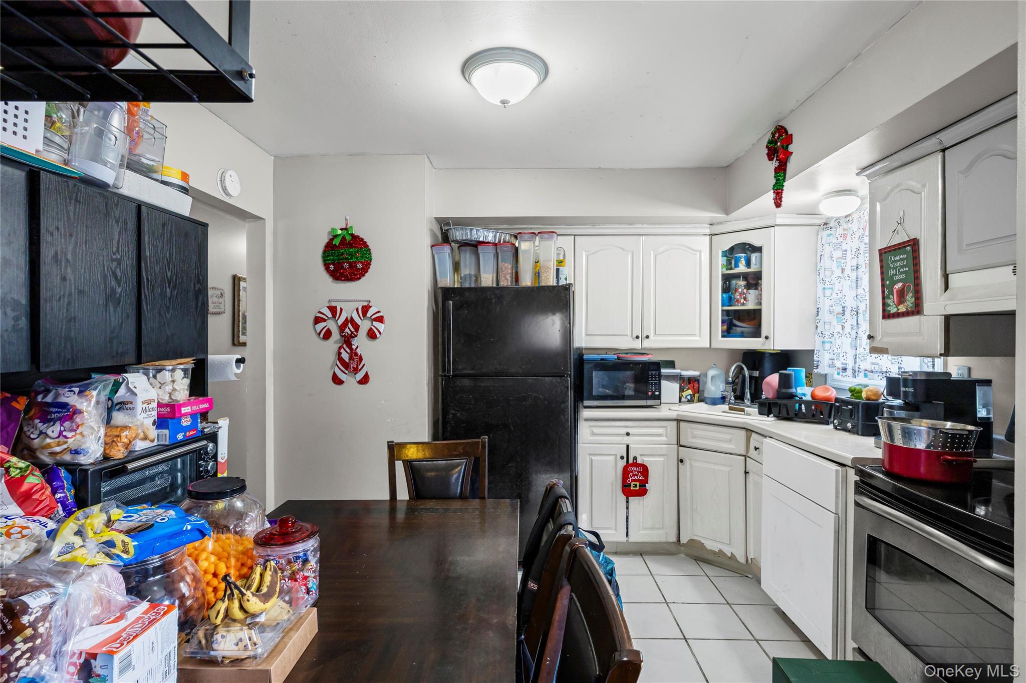 #12 photo, 40 Fairview Drive, Shirley , NY 11967