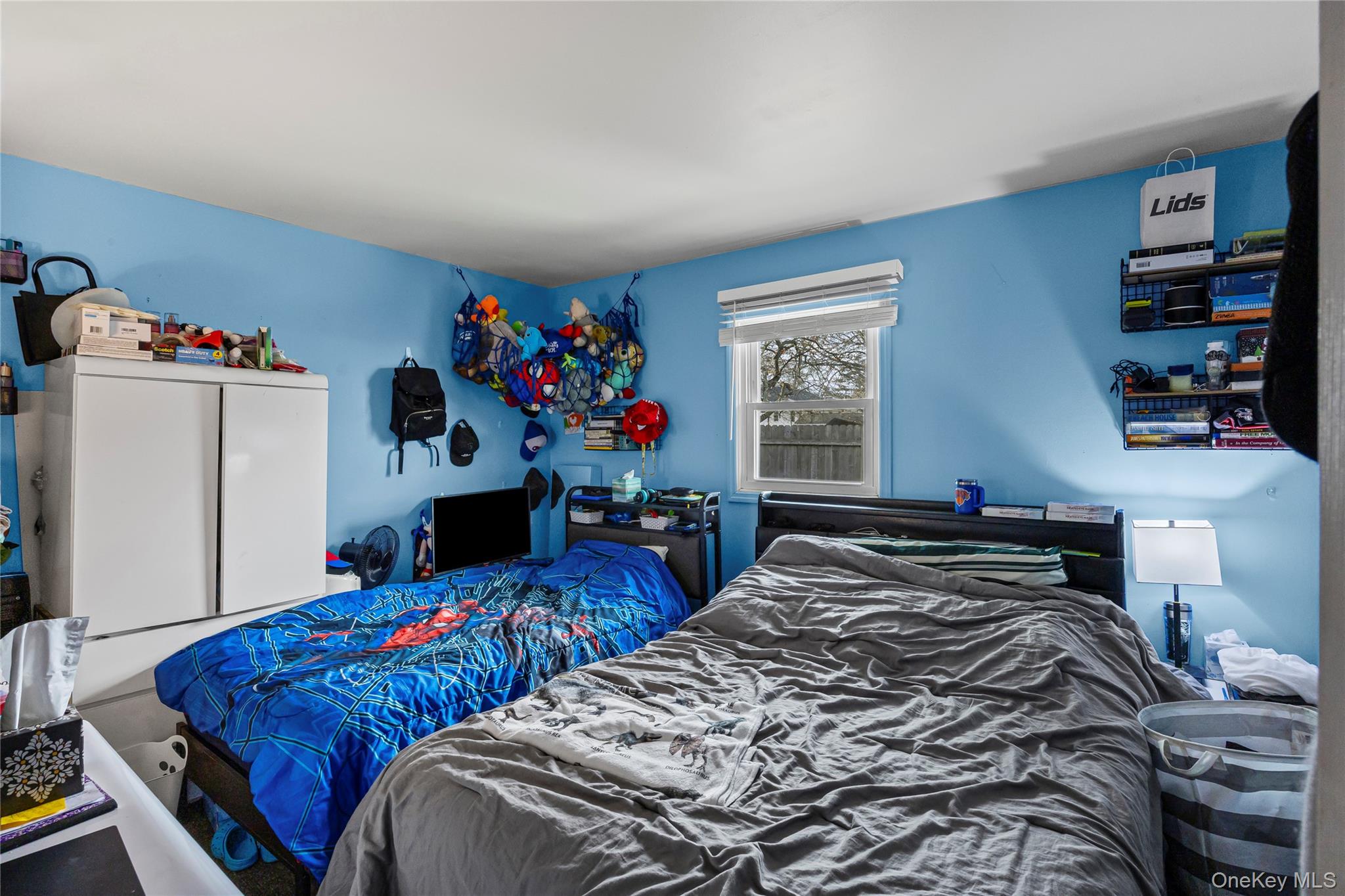 #13 photo, 40 Fairview Drive, Shirley , NY 11967