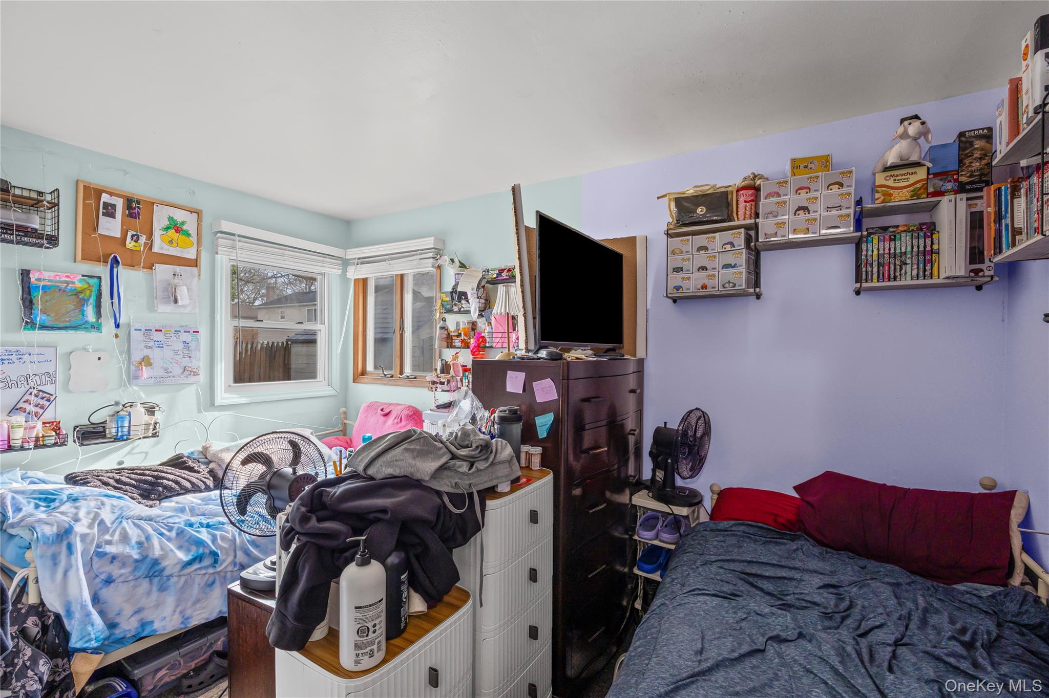 #14 photo, 40 Fairview Drive, Shirley , NY 11967