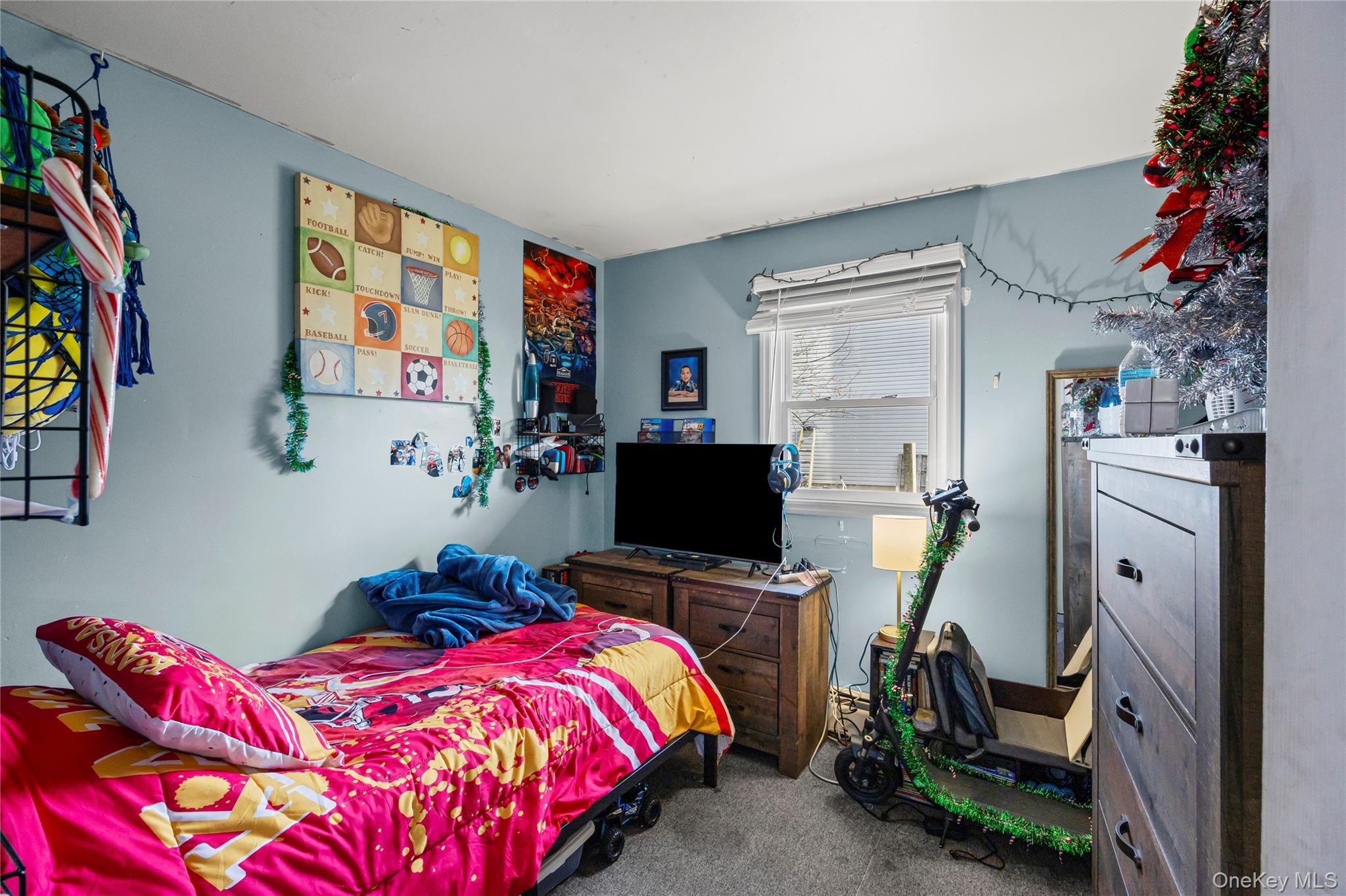 #15 photo, 40 Fairview Drive, Shirley , NY 11967