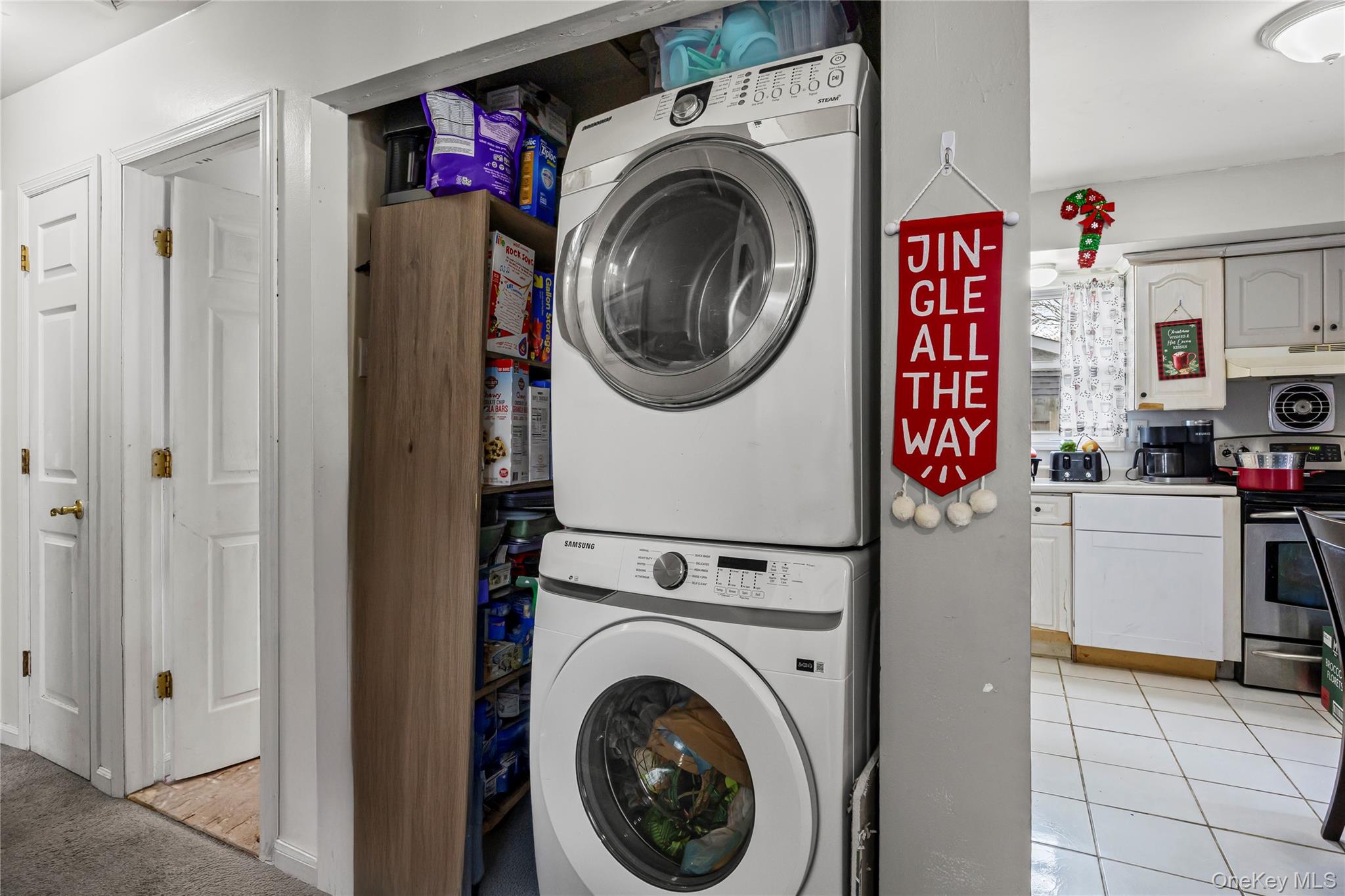 #17 photo, 40 Fairview Drive, Shirley , NY 11967