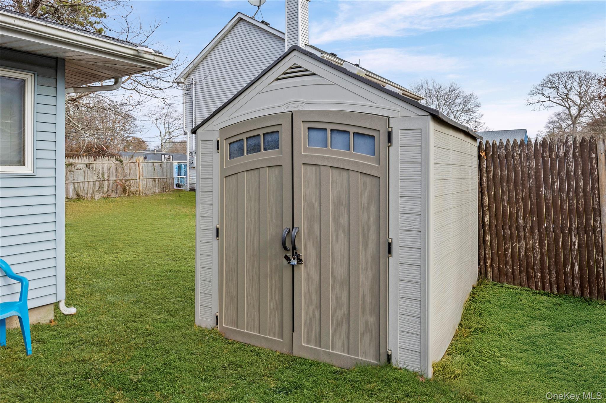 #18 photo, 40 Fairview Drive, Shirley , NY 11967