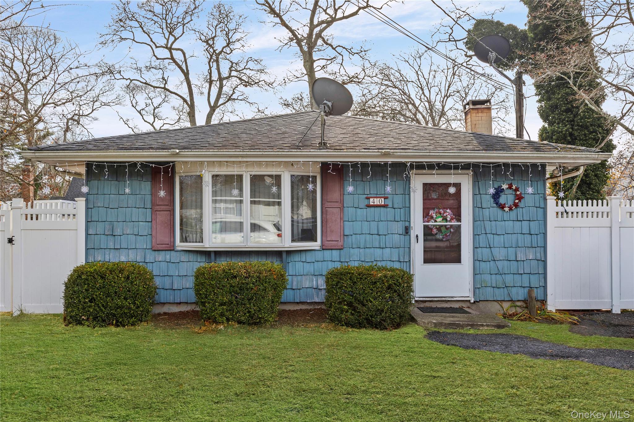 #2 photo, 40 Fairview Drive, Shirley , NY 11967