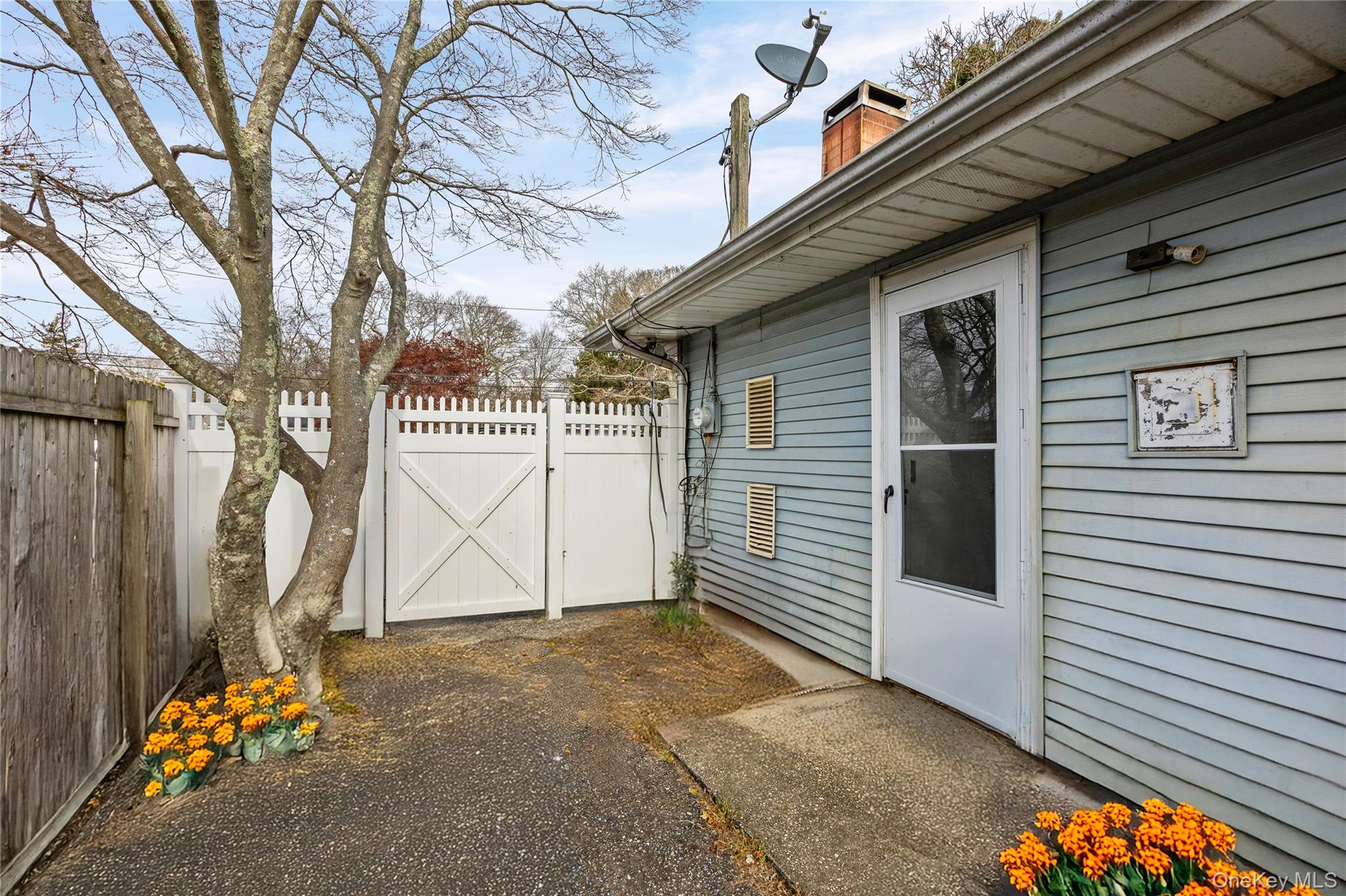 #20 photo, 40 Fairview Drive, Shirley , NY 11967