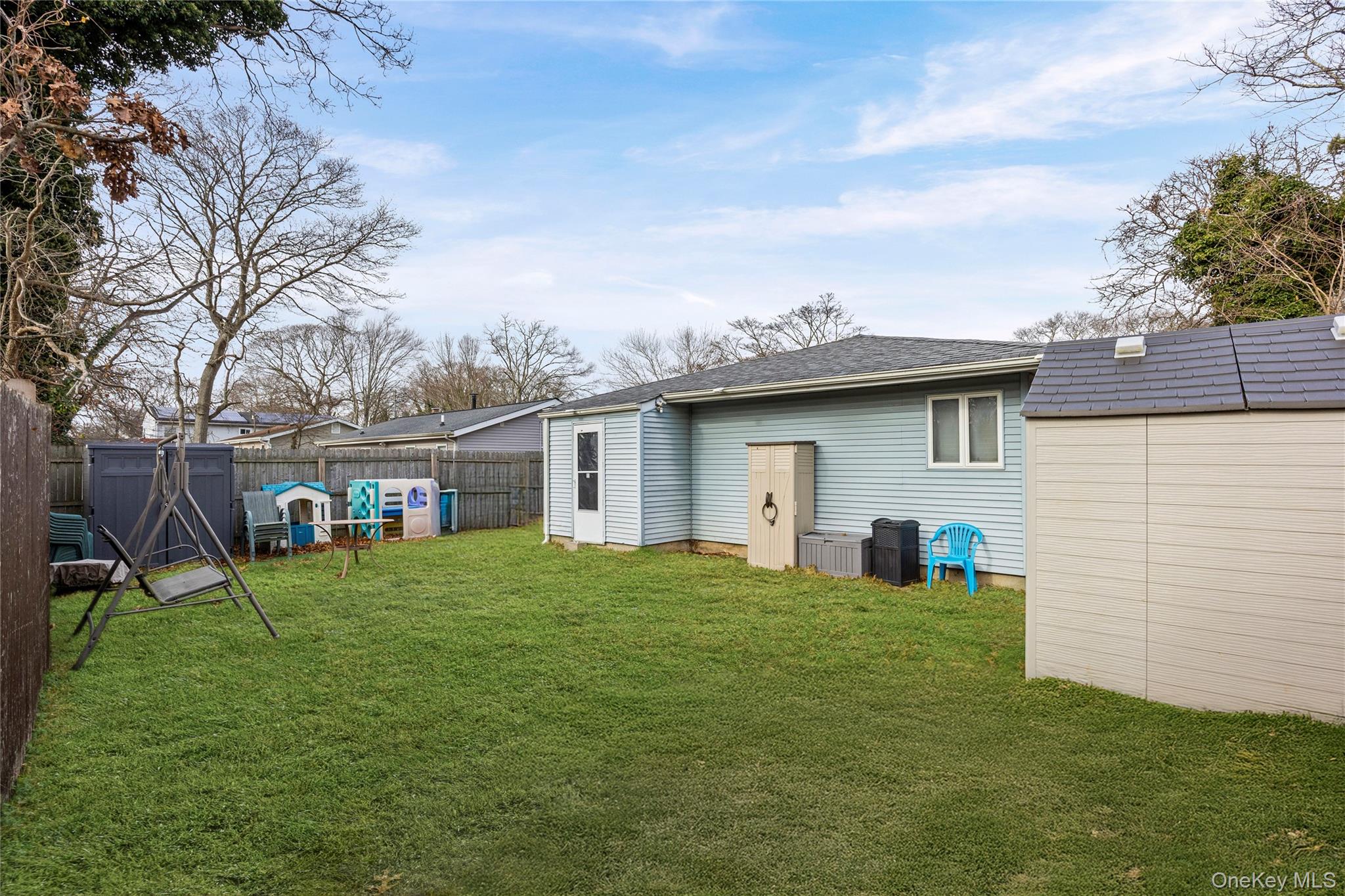 #3 photo, 40 Fairview Drive, Shirley , NY 11967