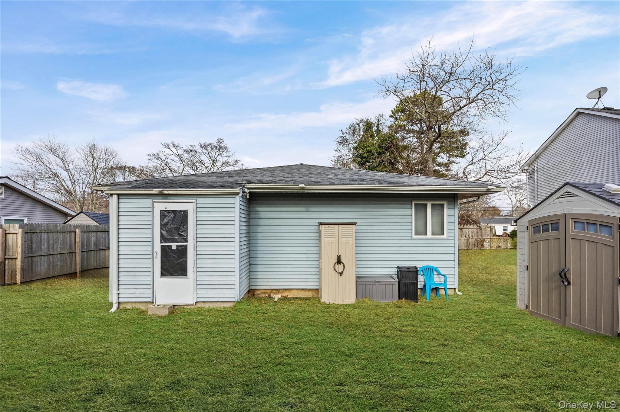 #4 photo, 40 Fairview Drive, Shirley , NY 11967