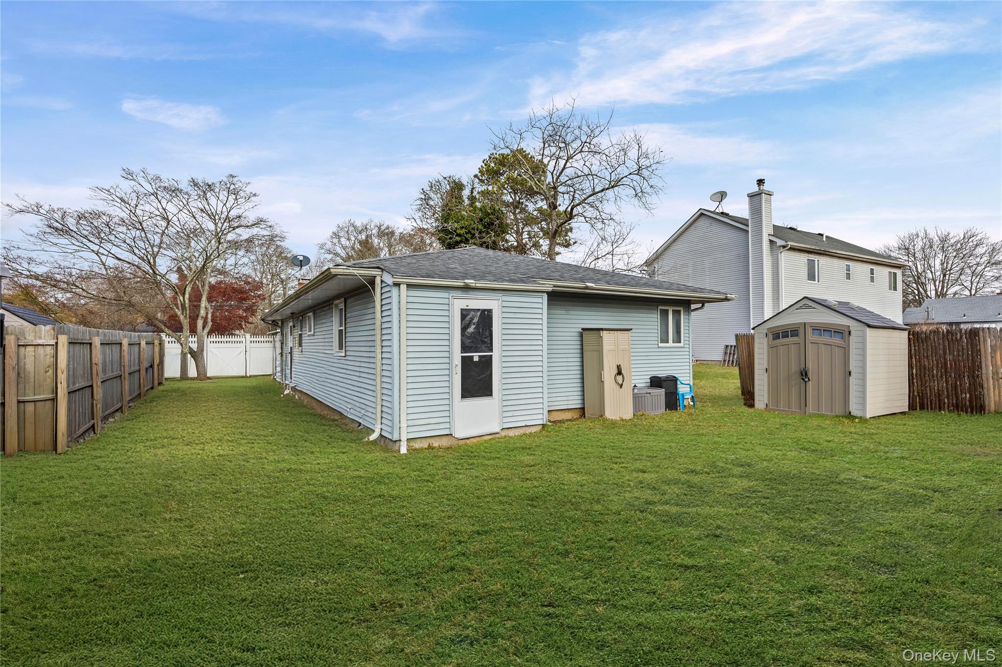 #5 photo, 40 Fairview Drive, Shirley , NY 11967