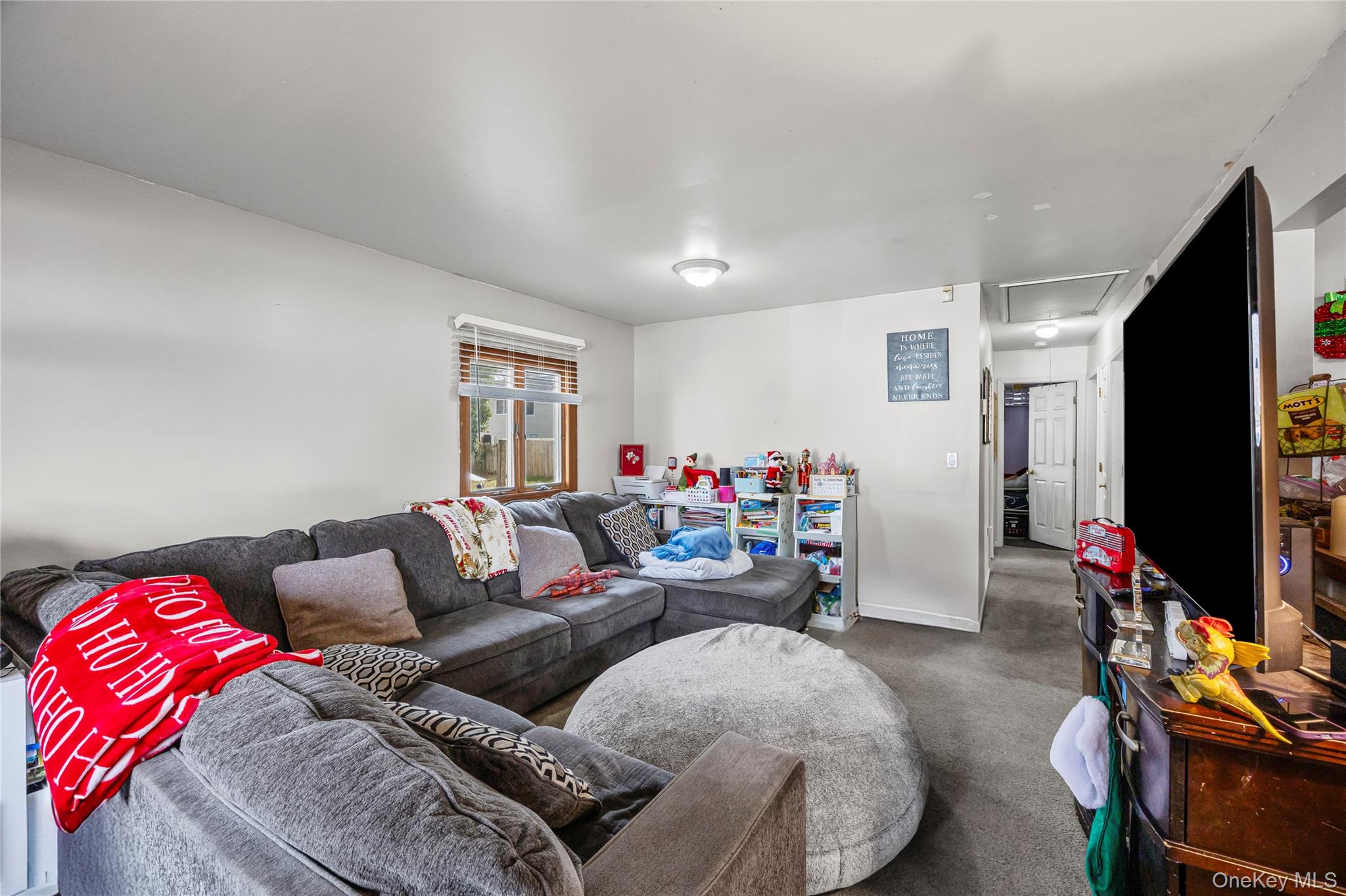 #6 photo, 40 Fairview Drive, Shirley , NY 11967