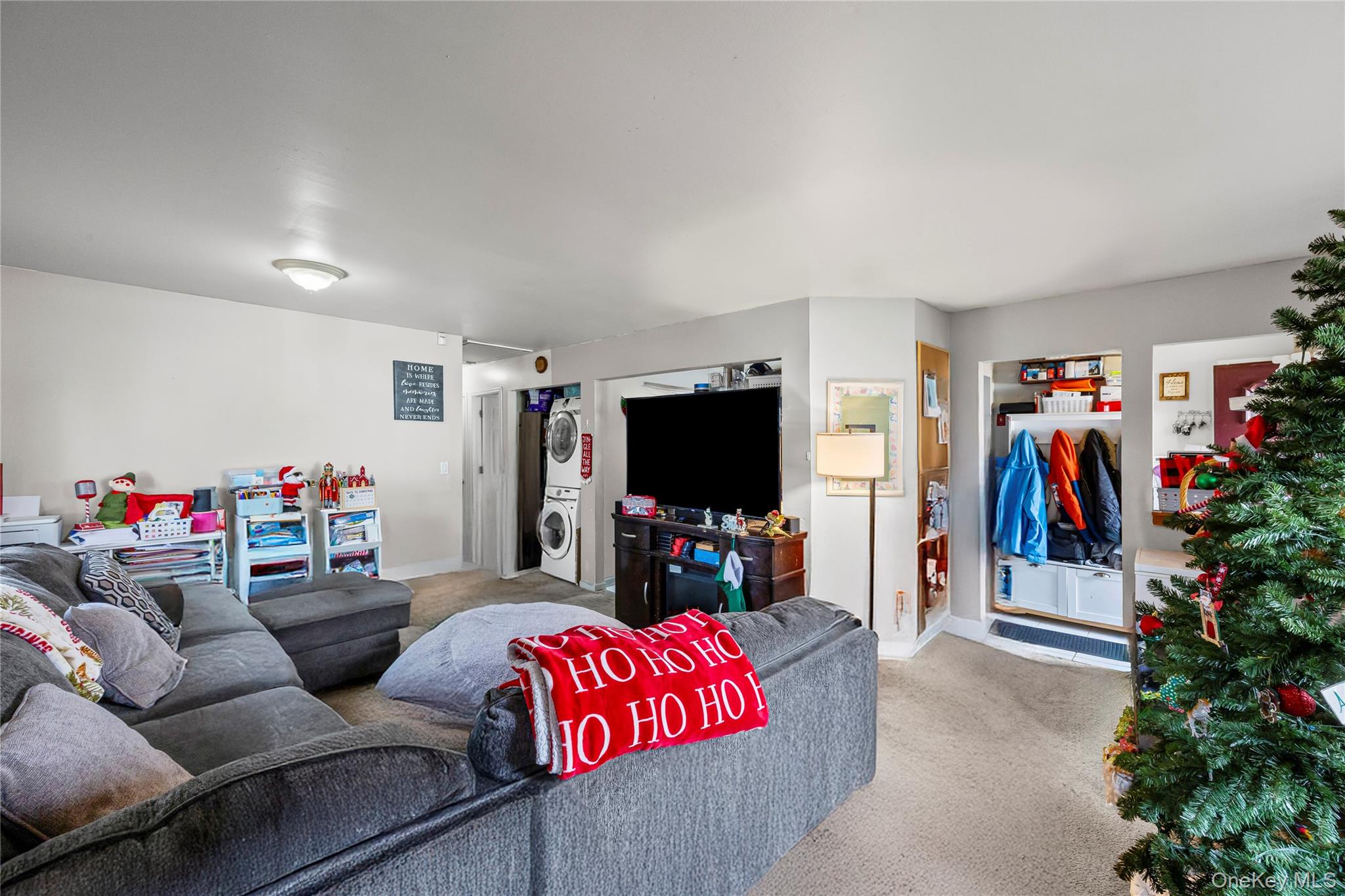 #7 photo, 40 Fairview Drive, Shirley , NY 11967