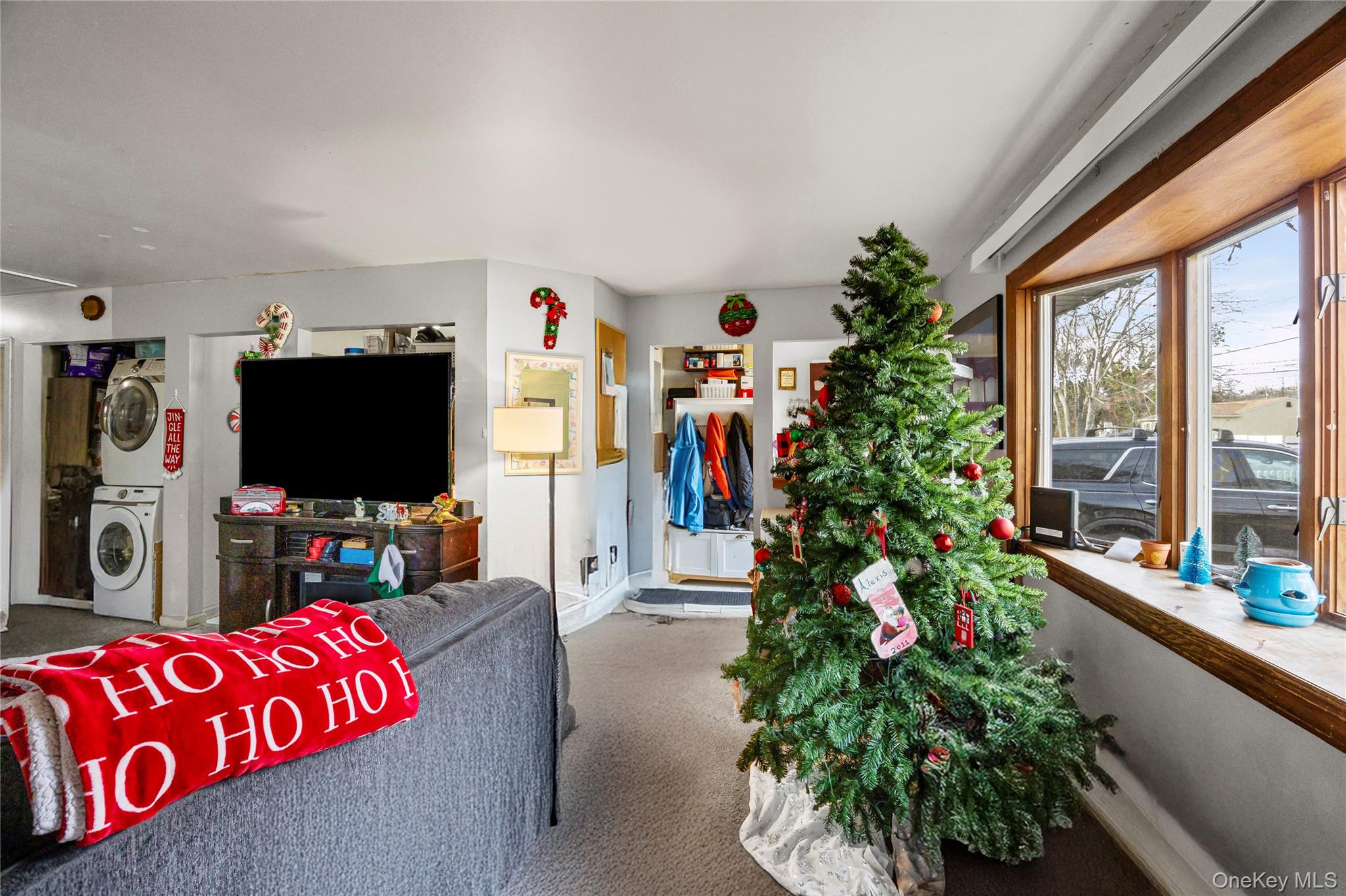 #8 photo, 40 Fairview Drive, Shirley , NY 11967