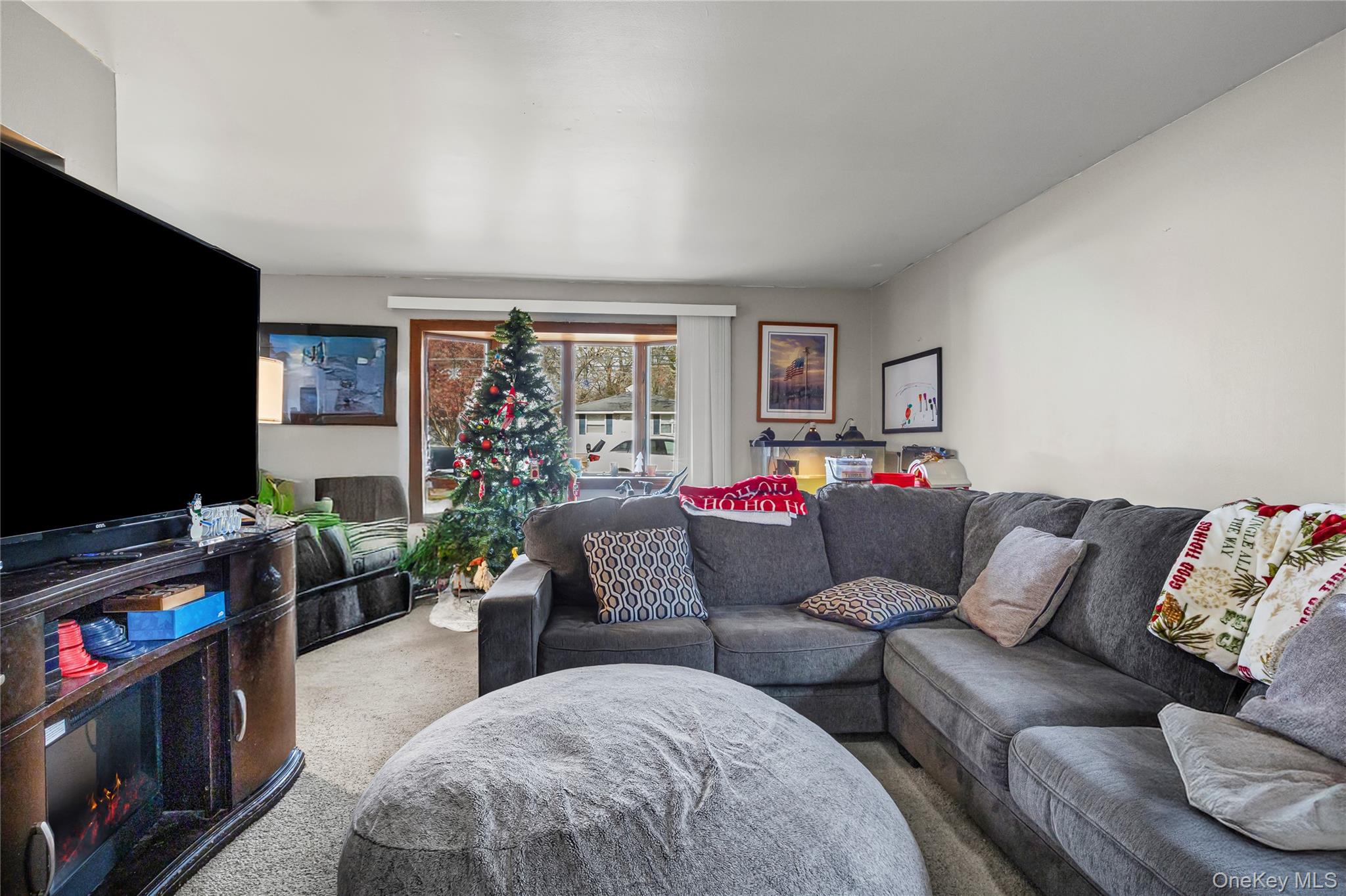 #9 photo, 40 Fairview Drive, Shirley , NY 11967