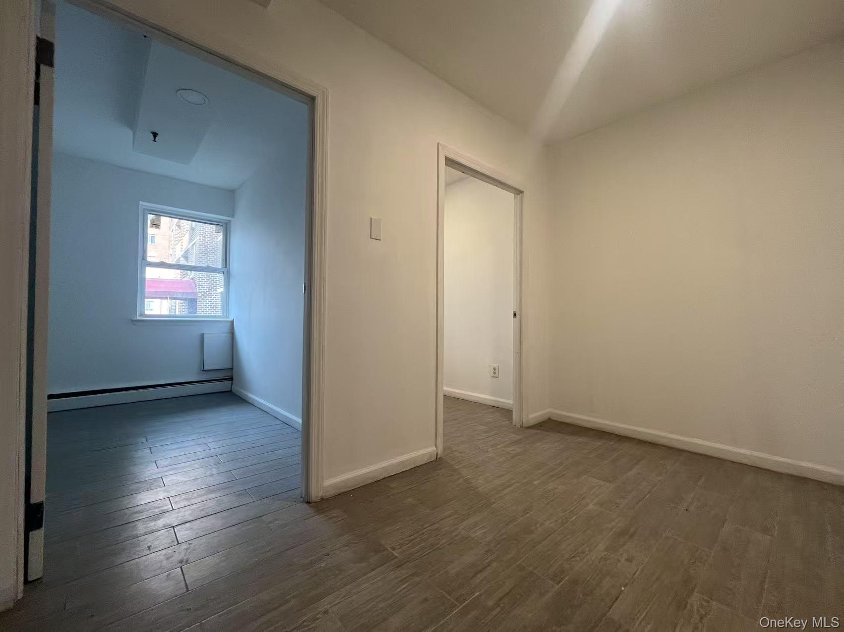 #3 photo, 142-01 37th Avenue, Flushing , NY 11354