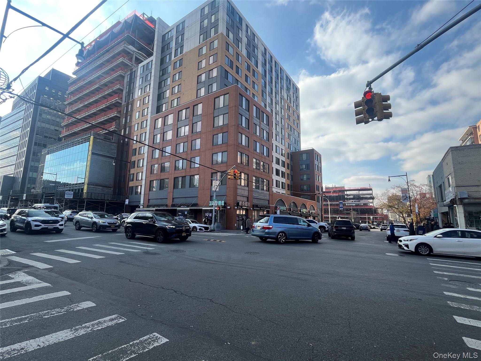 #5 photo, 142-01 37th Avenue, Flushing , NY 11354