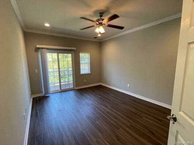 #7 photo, 316 Center Court, 東長島 Medford , NY 11763