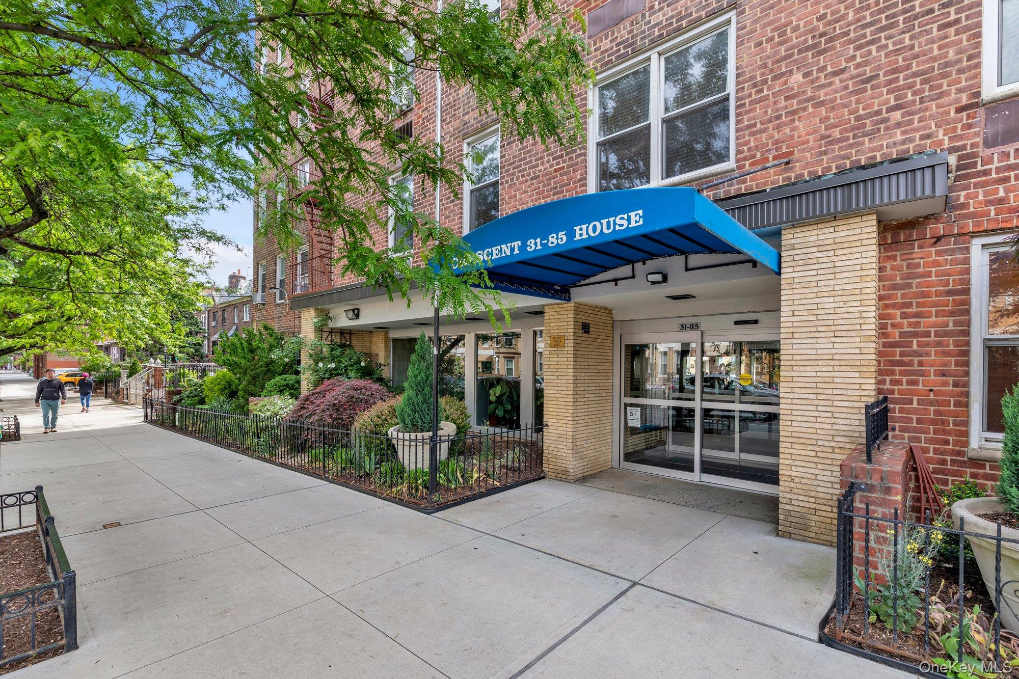 #1 photo, 31-85 Crescent Street, 皇后區 阿士多利亚 Astoria , NY 11106