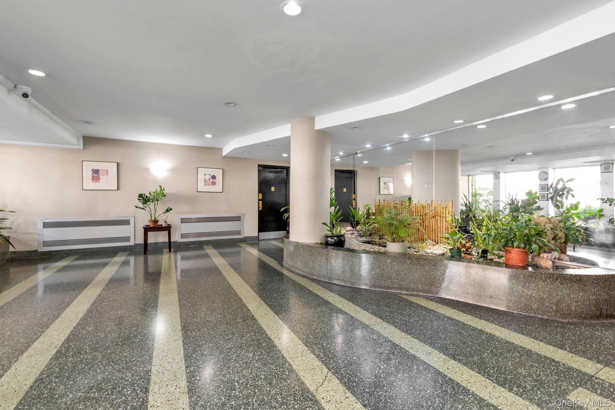 #16 photo, 31-85 Crescent Street, 皇后區 阿士多利亚 Astoria , NY 11106