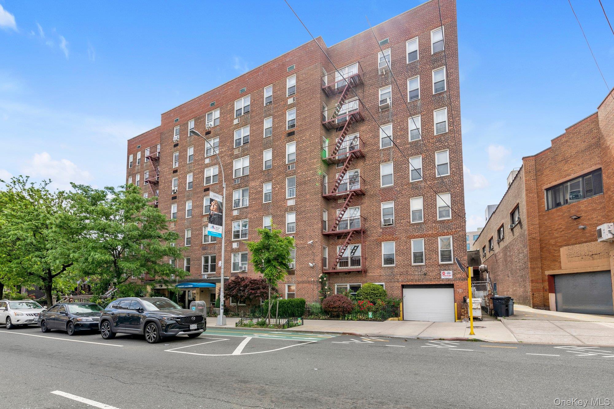 #18 photo, 31-85 Crescent Street, 皇后區 阿士多利亚 Astoria , NY 11106