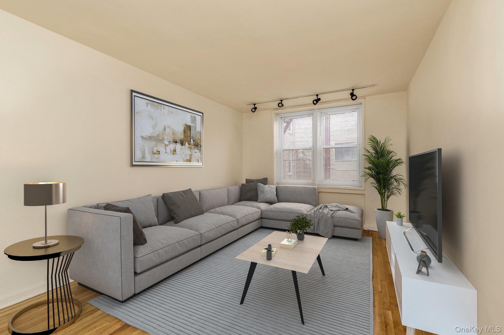 #4 photo, 31-85 Crescent Street, 皇后區 阿士多利亚 Astoria , NY 11106