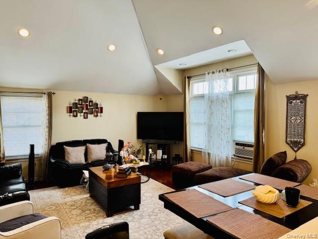 #3 photo, 60-28 60th Place, Maspeth , NY 11378