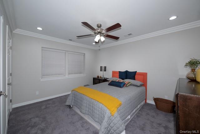 #4 photo, 83 Bowling Lane, 長島 Levittown , NY 11756