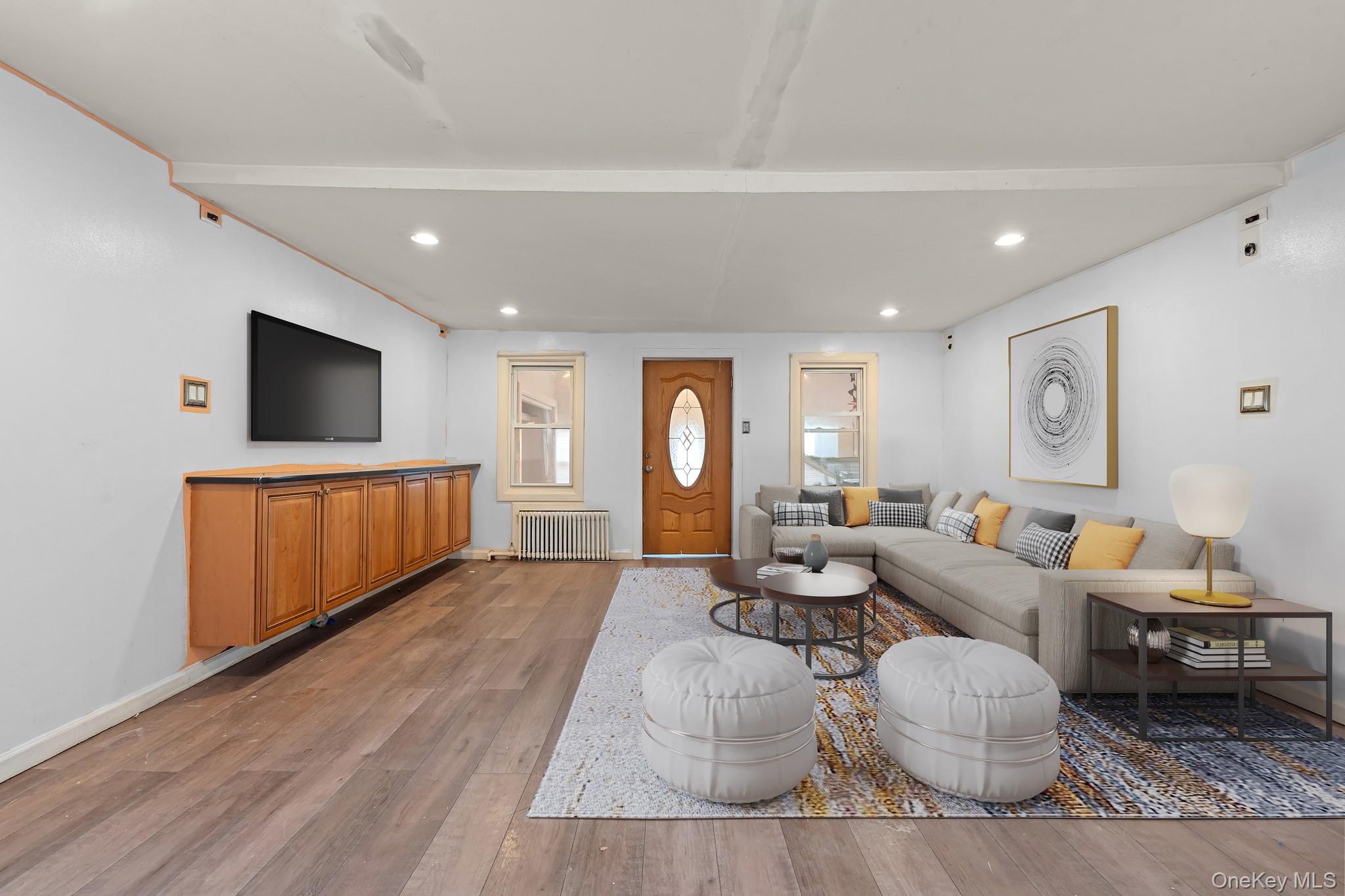 #1 photo, 1638 E 45th Street, Brooklyn , NY 11234