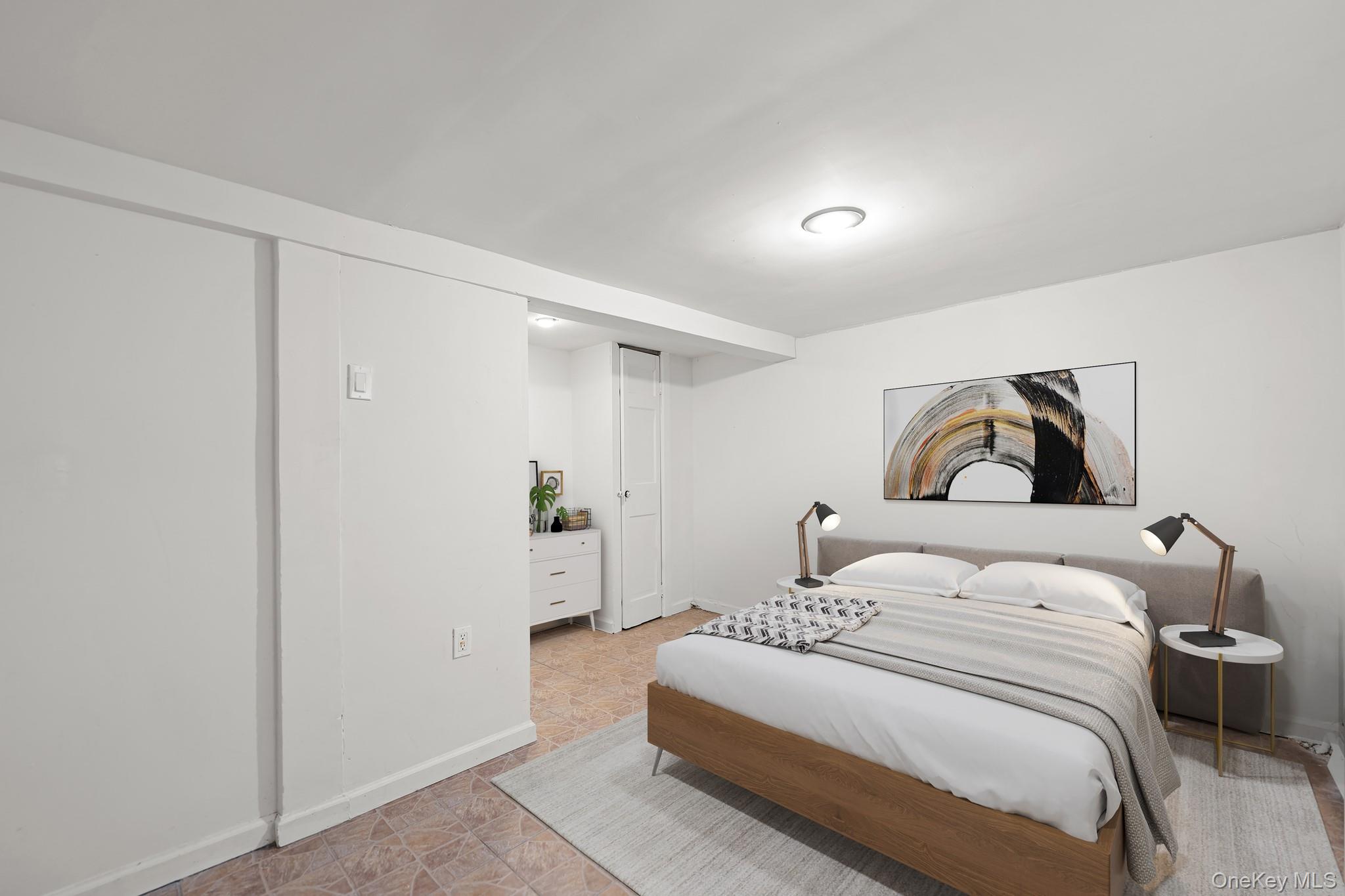 #10 photo, 1638 E 45th Street, Brooklyn , NY 11234