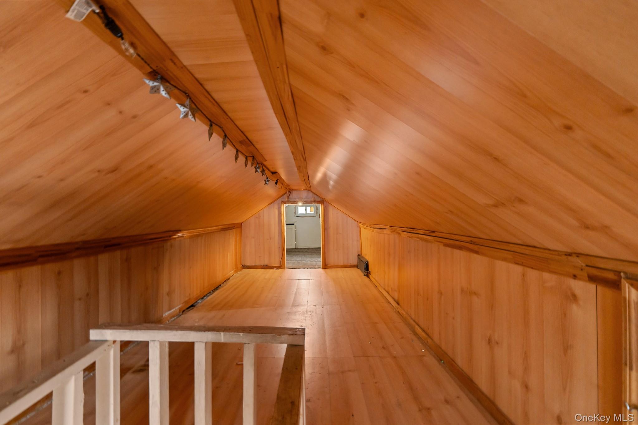 #12 photo, 1638 E 45th Street, Brooklyn , NY 11234