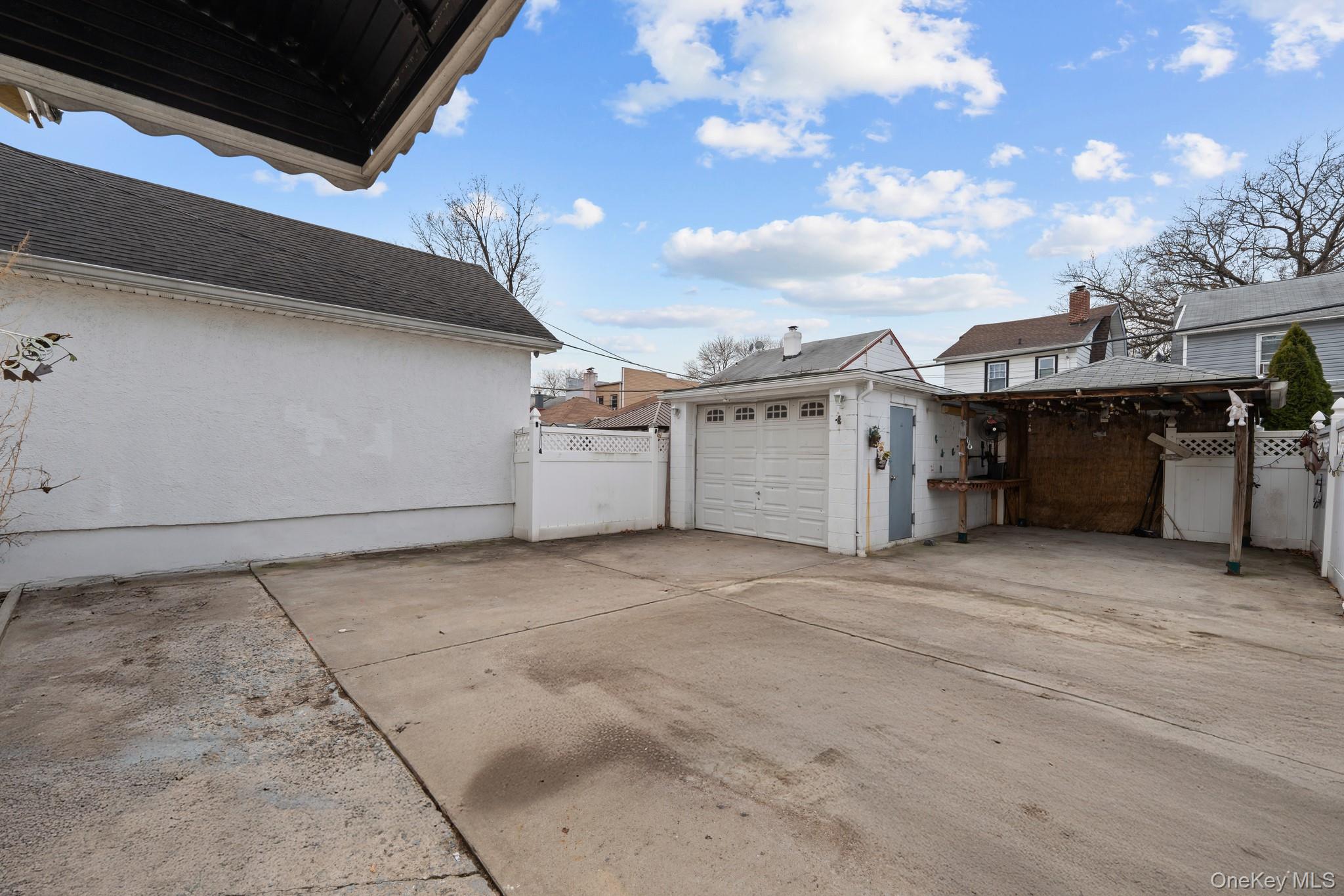 #13 photo, 1638 E 45th Street, Brooklyn , NY 11234