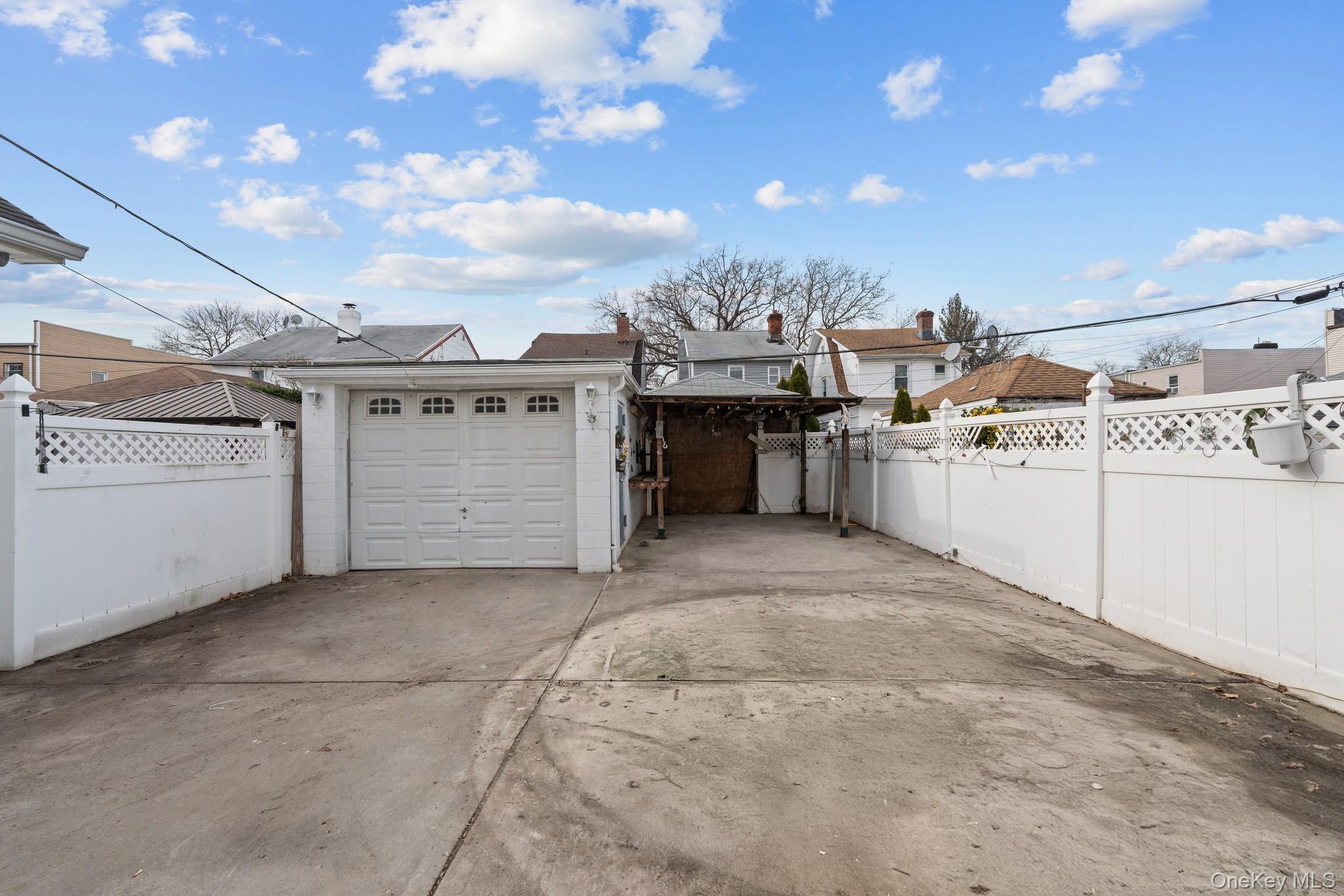 #14 photo, 1638 E 45th Street, Brooklyn , NY 11234