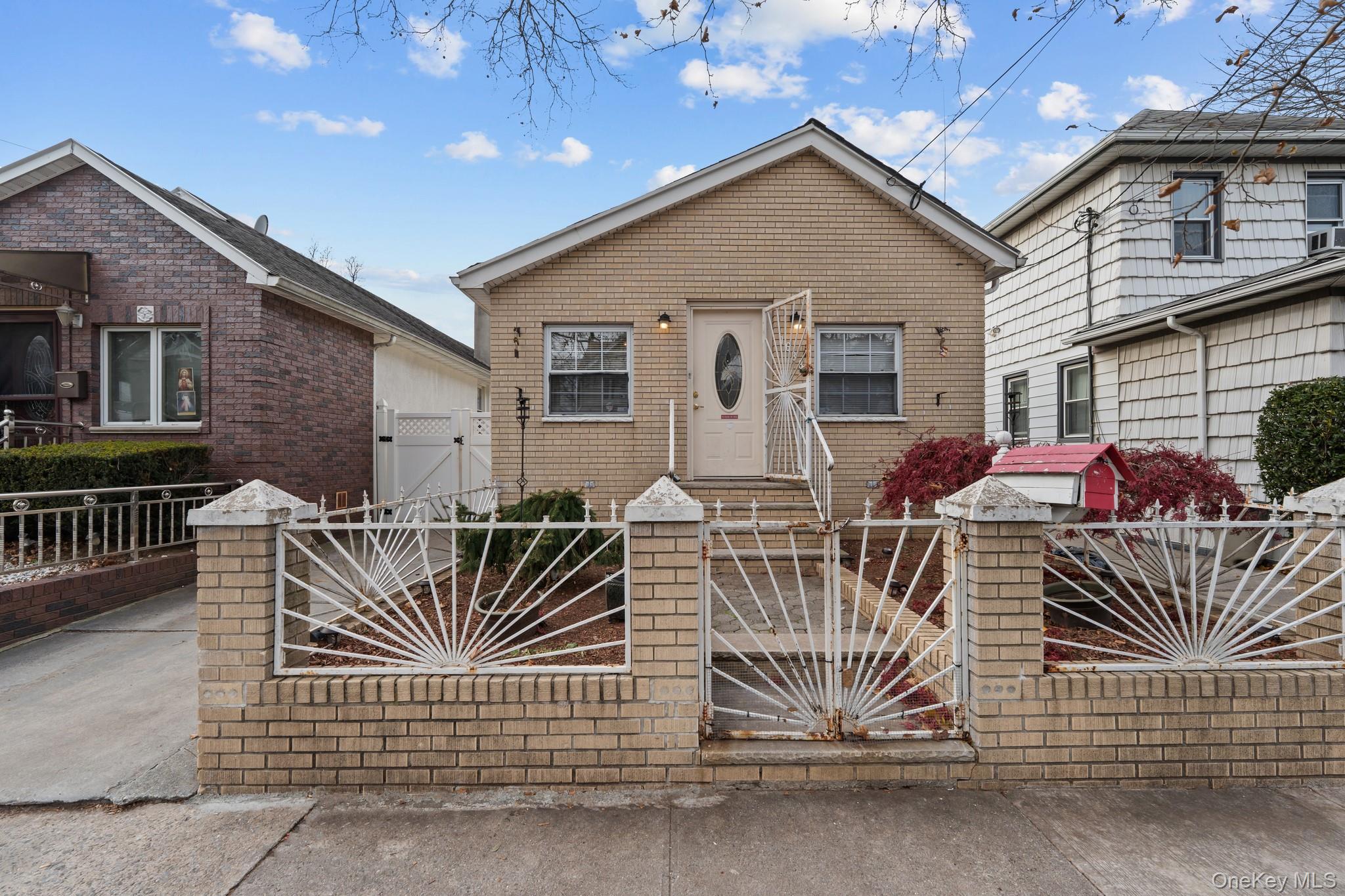 #16 photo, 1638 E 45th Street, Brooklyn , NY 11234