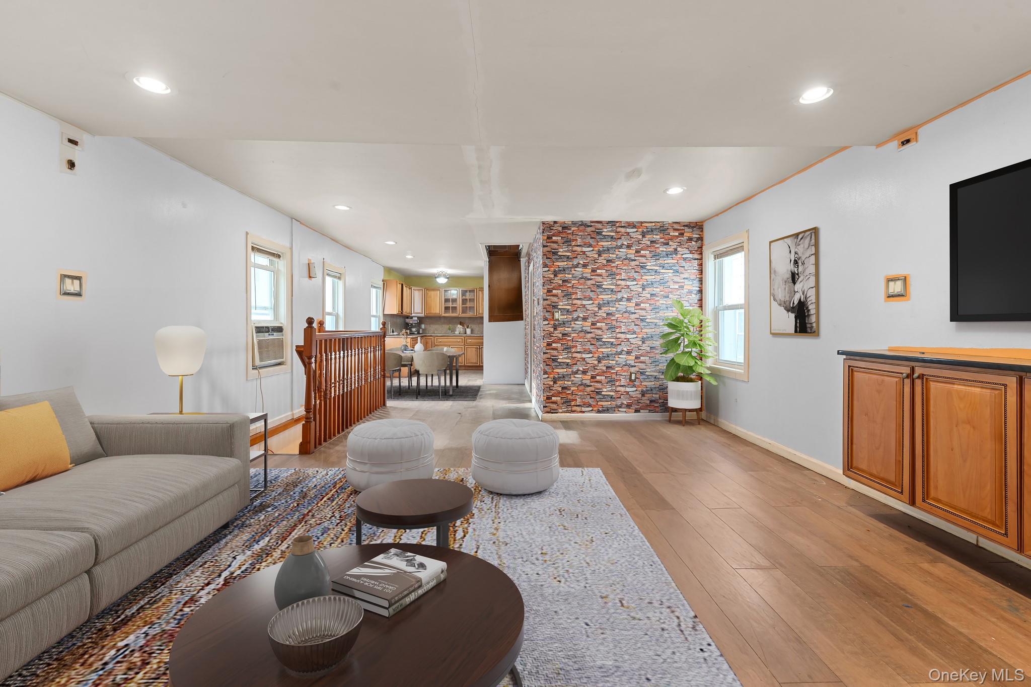 #2 photo, 1638 E 45th Street, Brooklyn , NY 11234