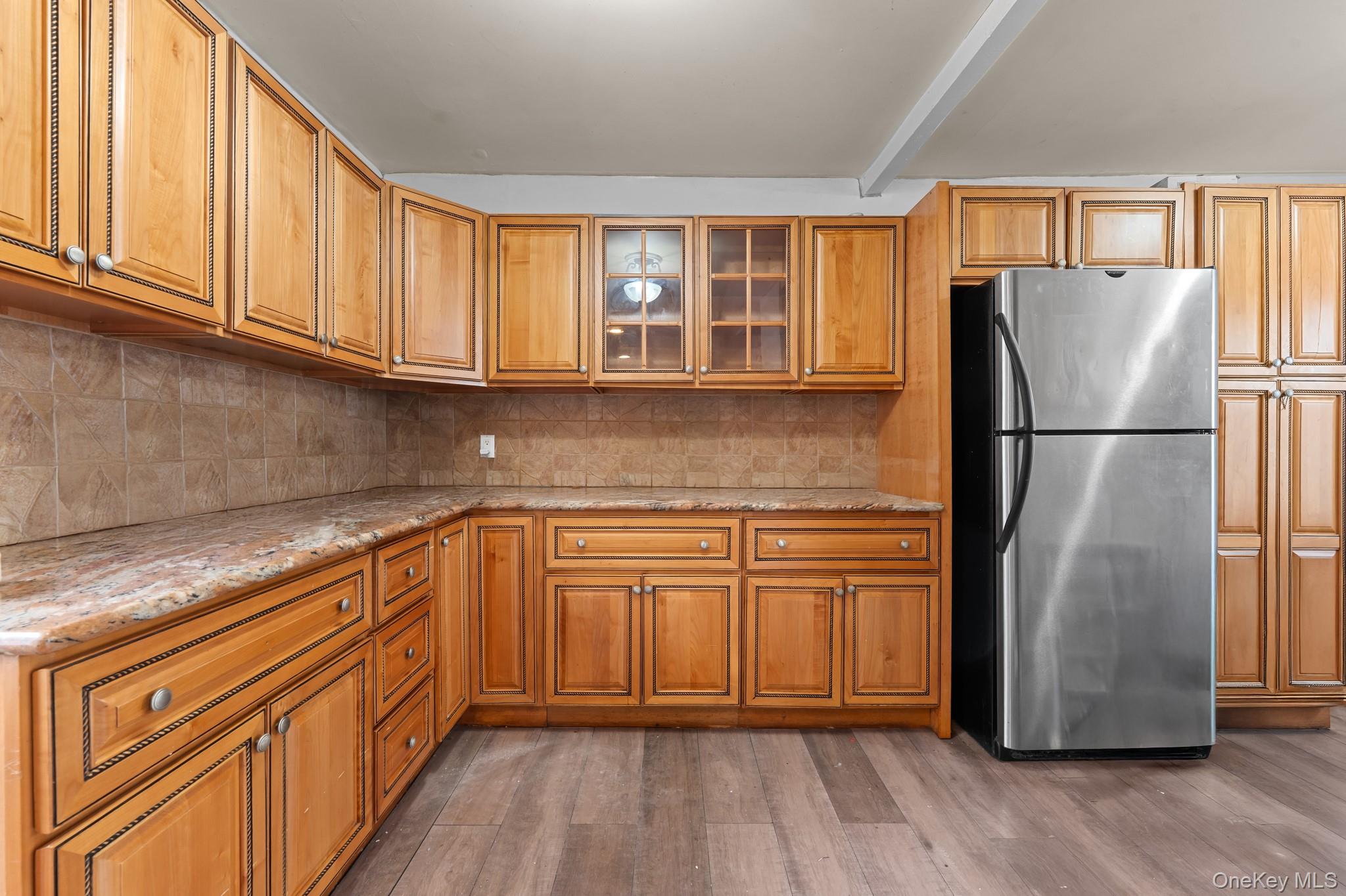 #3 photo, 1638 E 45th Street, Brooklyn , NY 11234