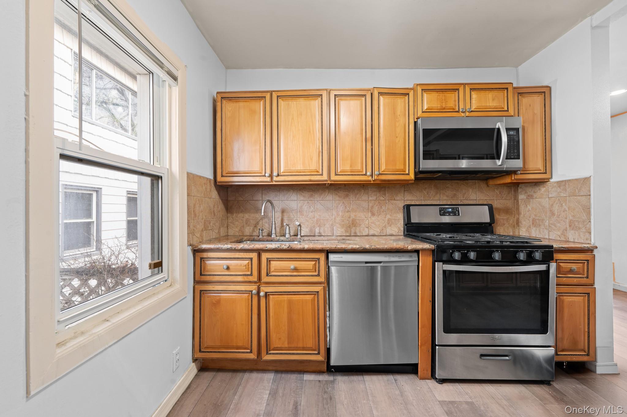 #5 photo, 1638 E 45th Street, Brooklyn , NY 11234