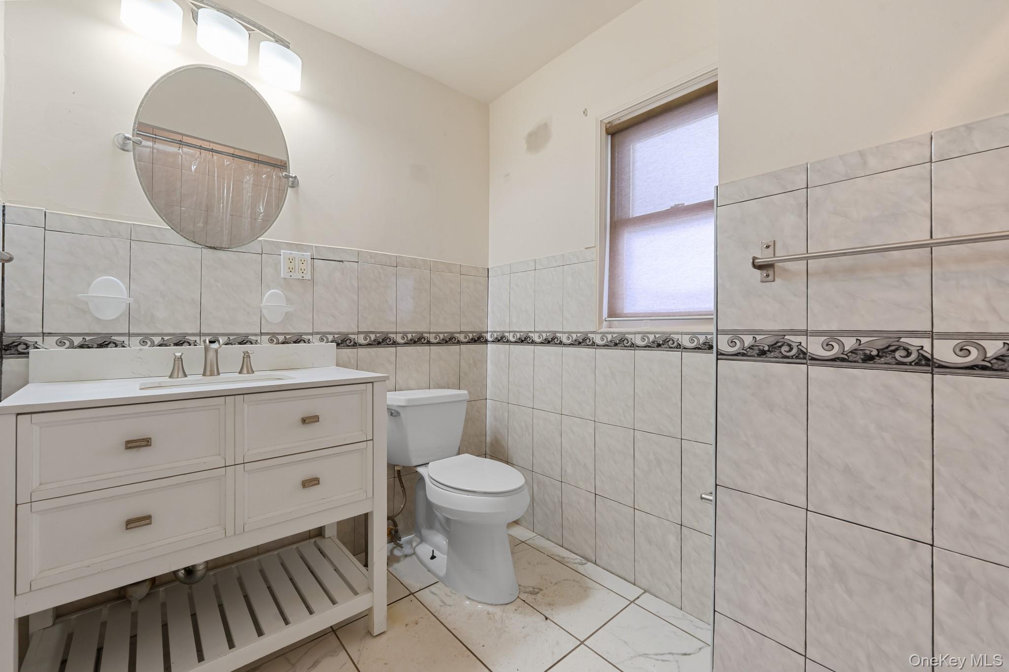 #6 photo, 1638 E 45th Street, Brooklyn , NY 11234