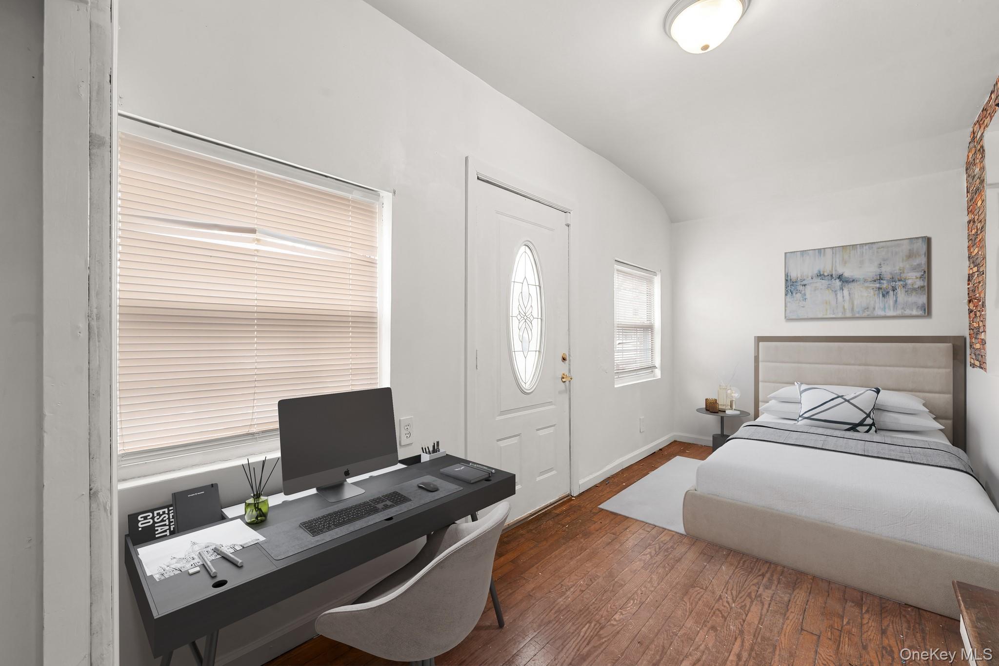 #8 photo, 1638 E 45th Street, Brooklyn , NY 11234