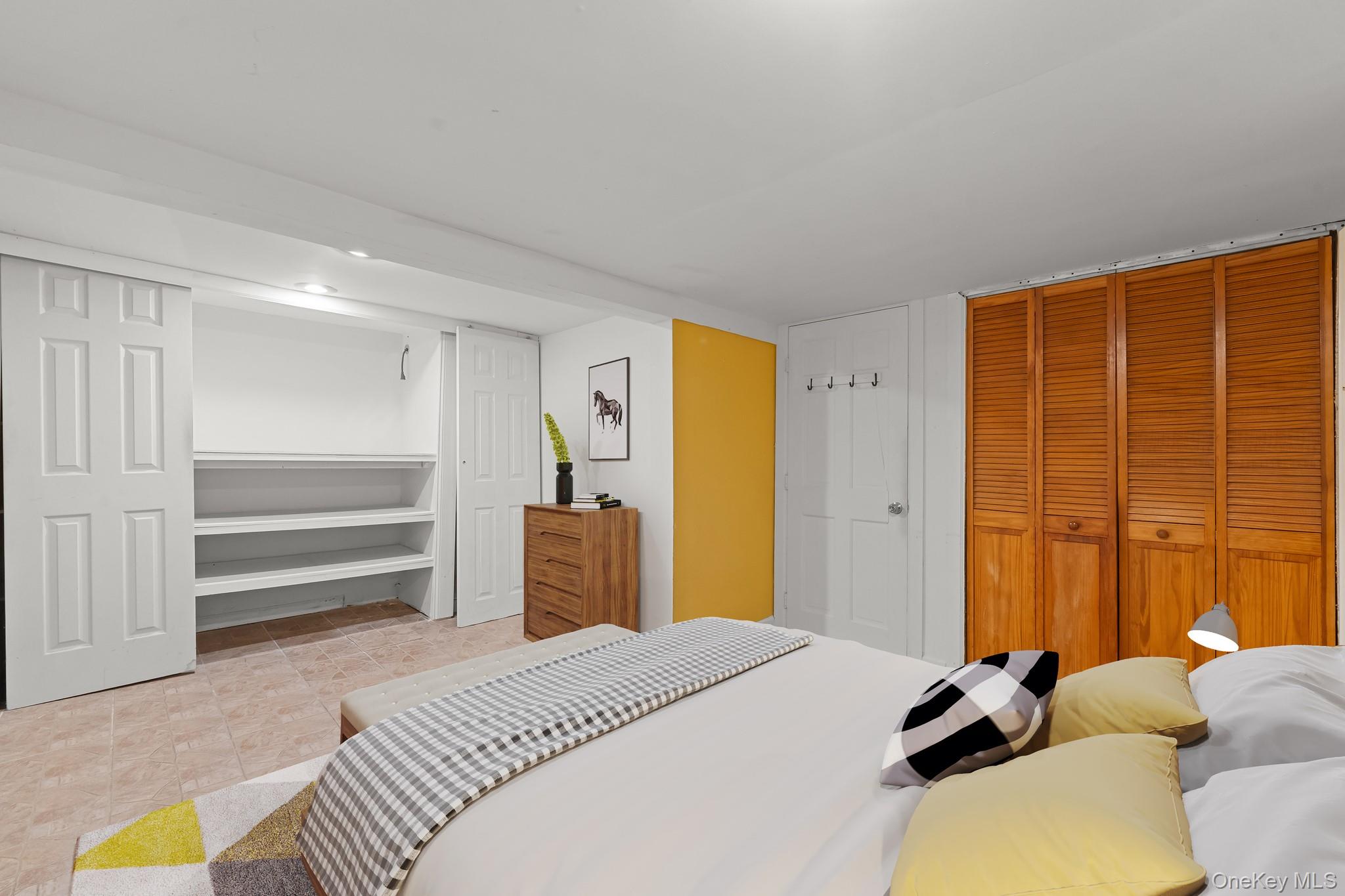 #9 photo, 1638 E 45th Street, Brooklyn , NY 11234