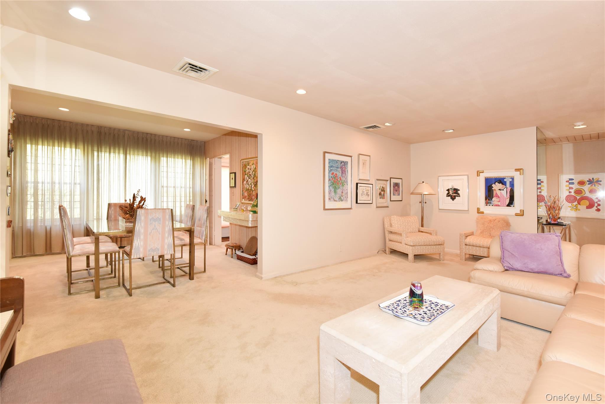 #13 photo, 217-49 Stewart Road, কুইন্‌স Oakland Gardens , NY 11364