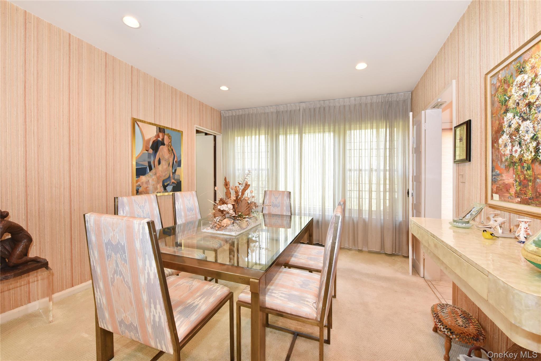 #15 photo, 217-49 Stewart Road, কুইন্‌স Oakland Gardens , NY 11364